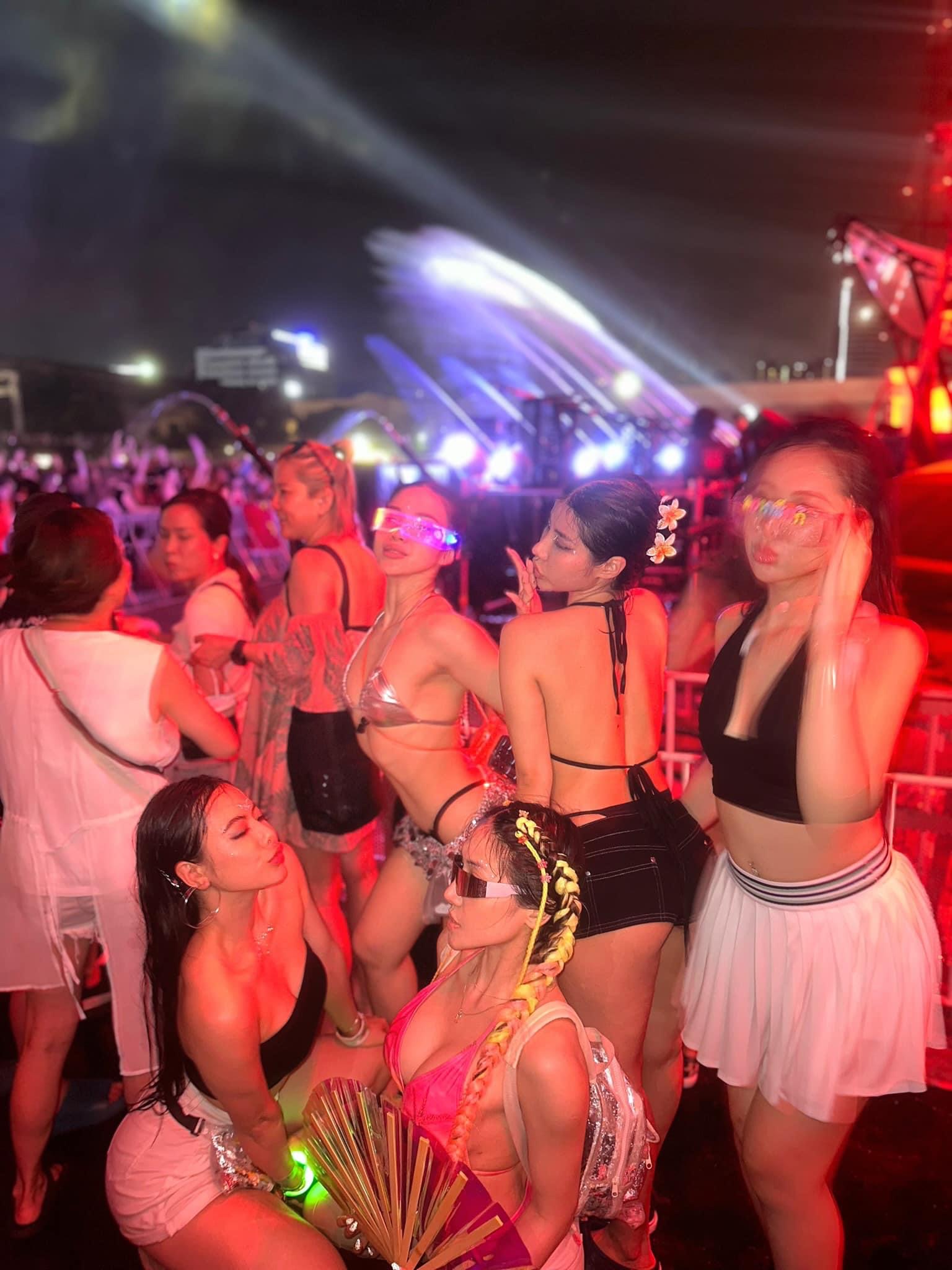 292555-d3263b9c4226.jpeg