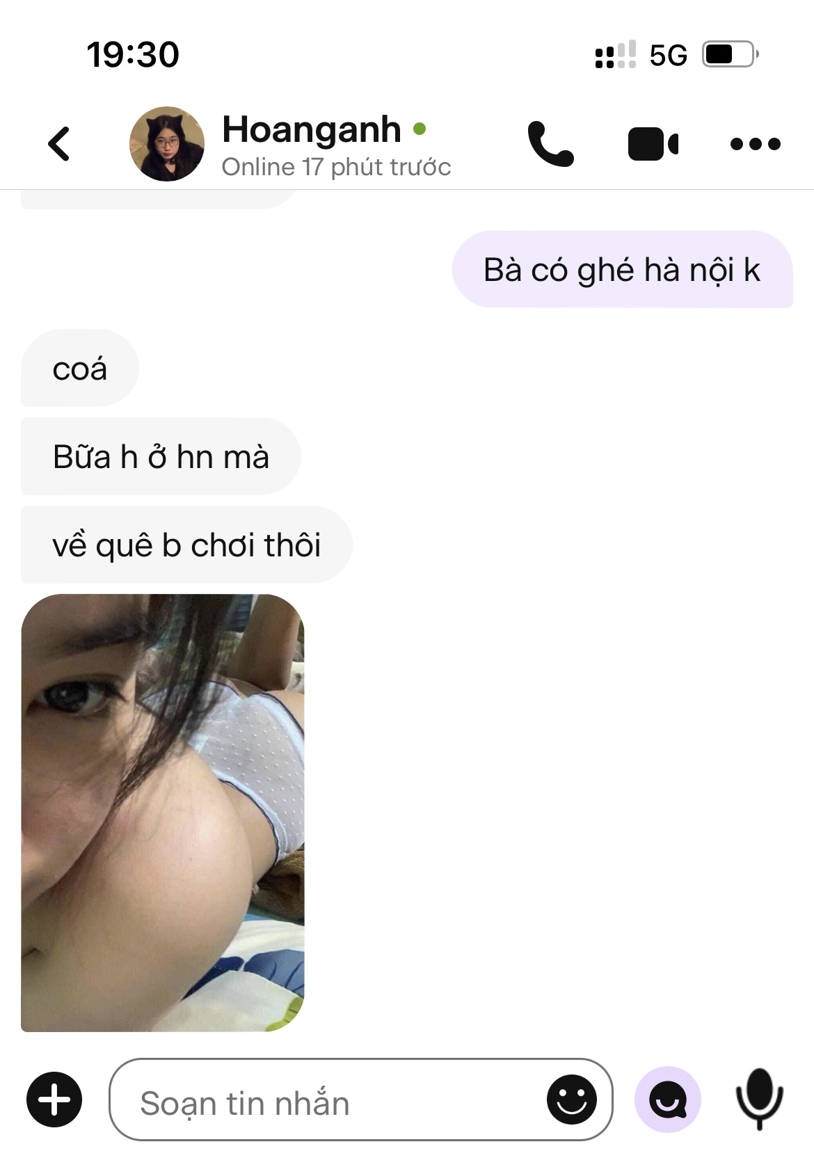 292671-1cc51ac6bcbb.jpeg