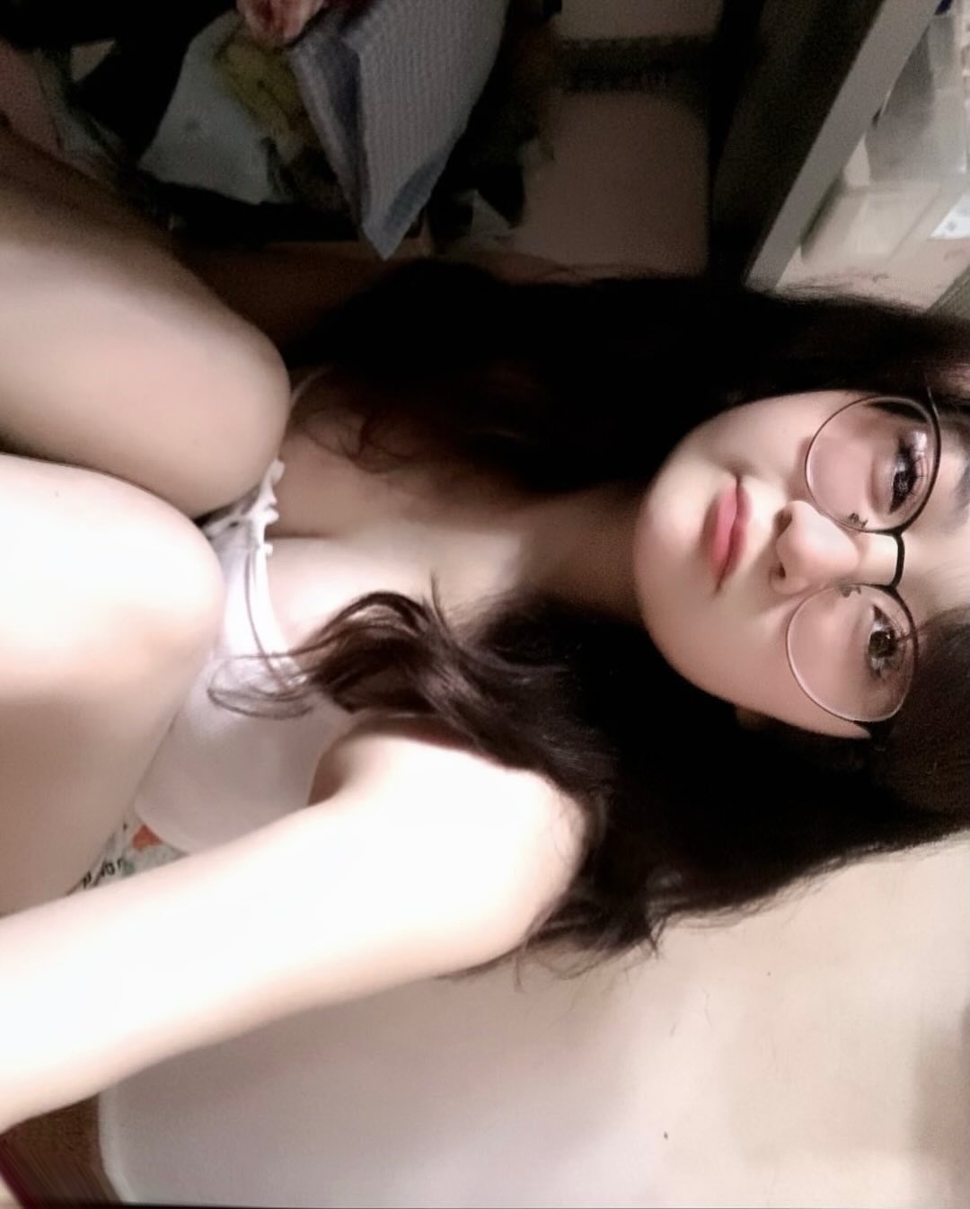 292804-d7ef29f9059d.jpeg