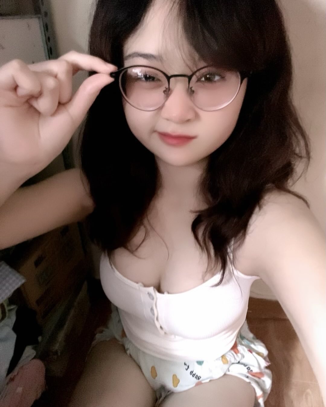 292805-ef39f9d93519.jpeg
