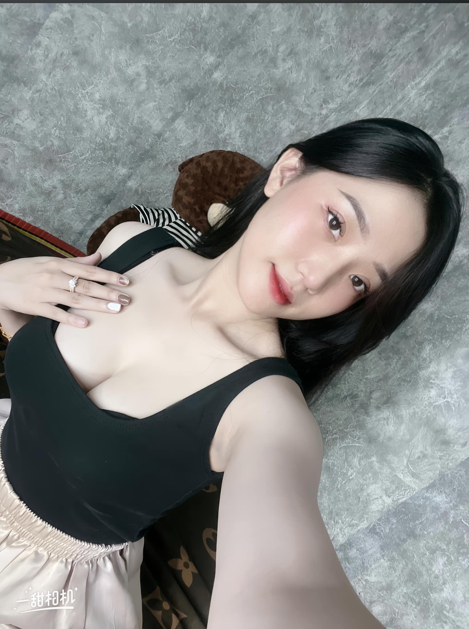 292812-e31b31b35c9a.jpg