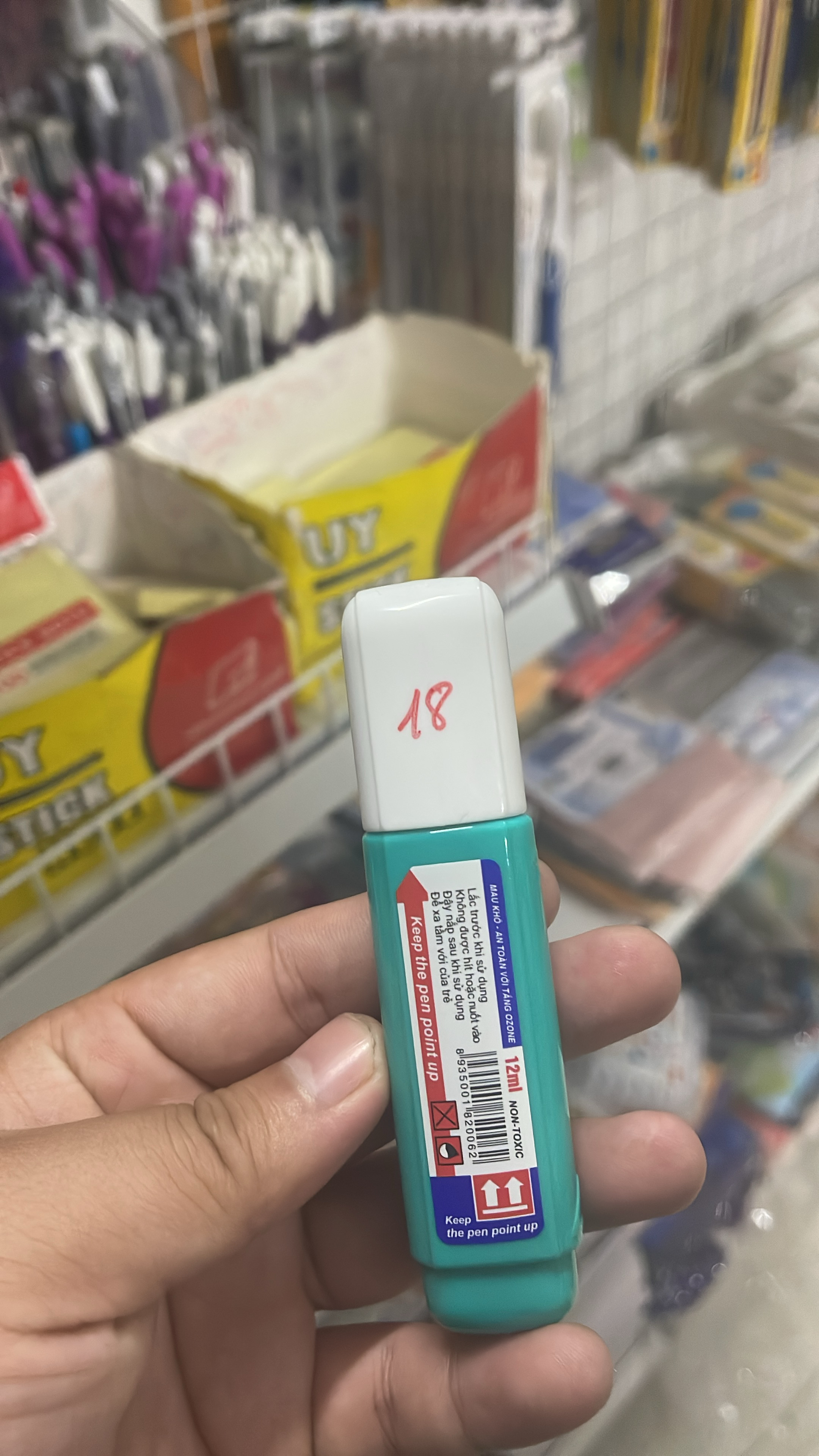292824-c175cd64e04a.jpeg