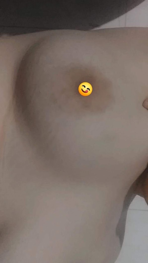 292911-f10f431556d8.png