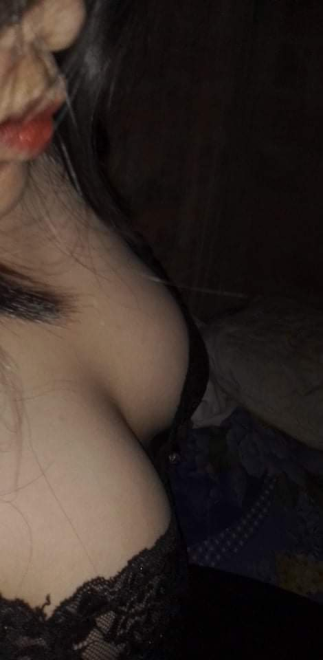 292920-d6be9806b4ed.png