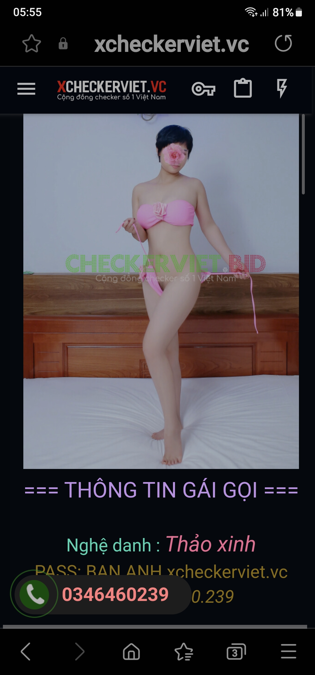 292933-4d0a7130cf78.jpg