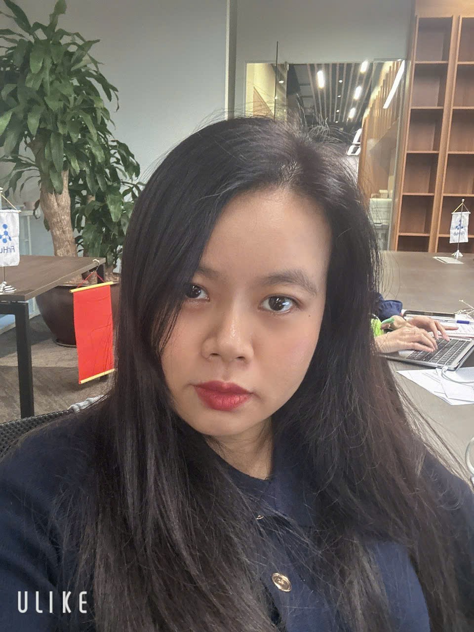 293005-165285c55575.jpg