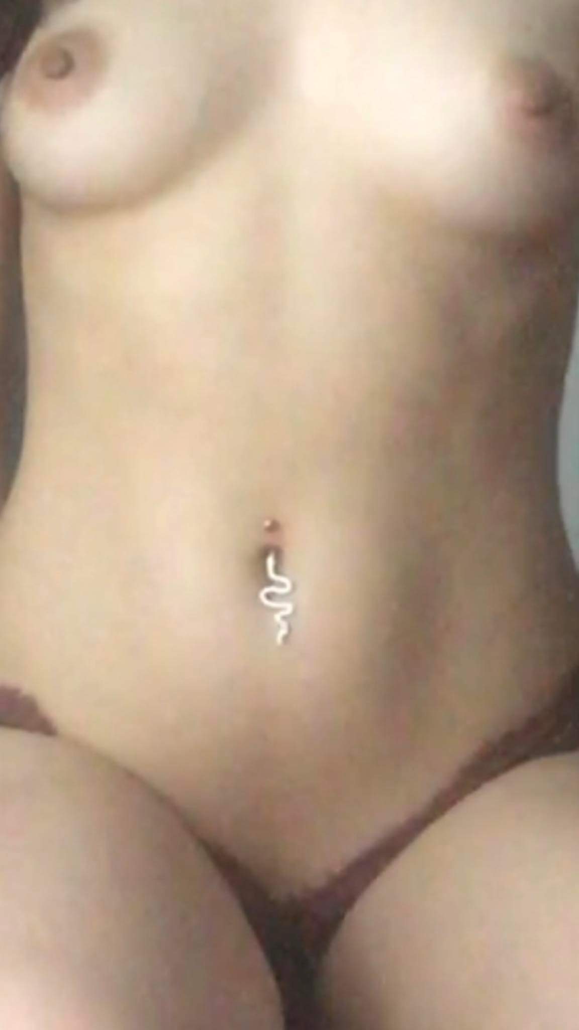 293033-c9058413f6fe.jpeg