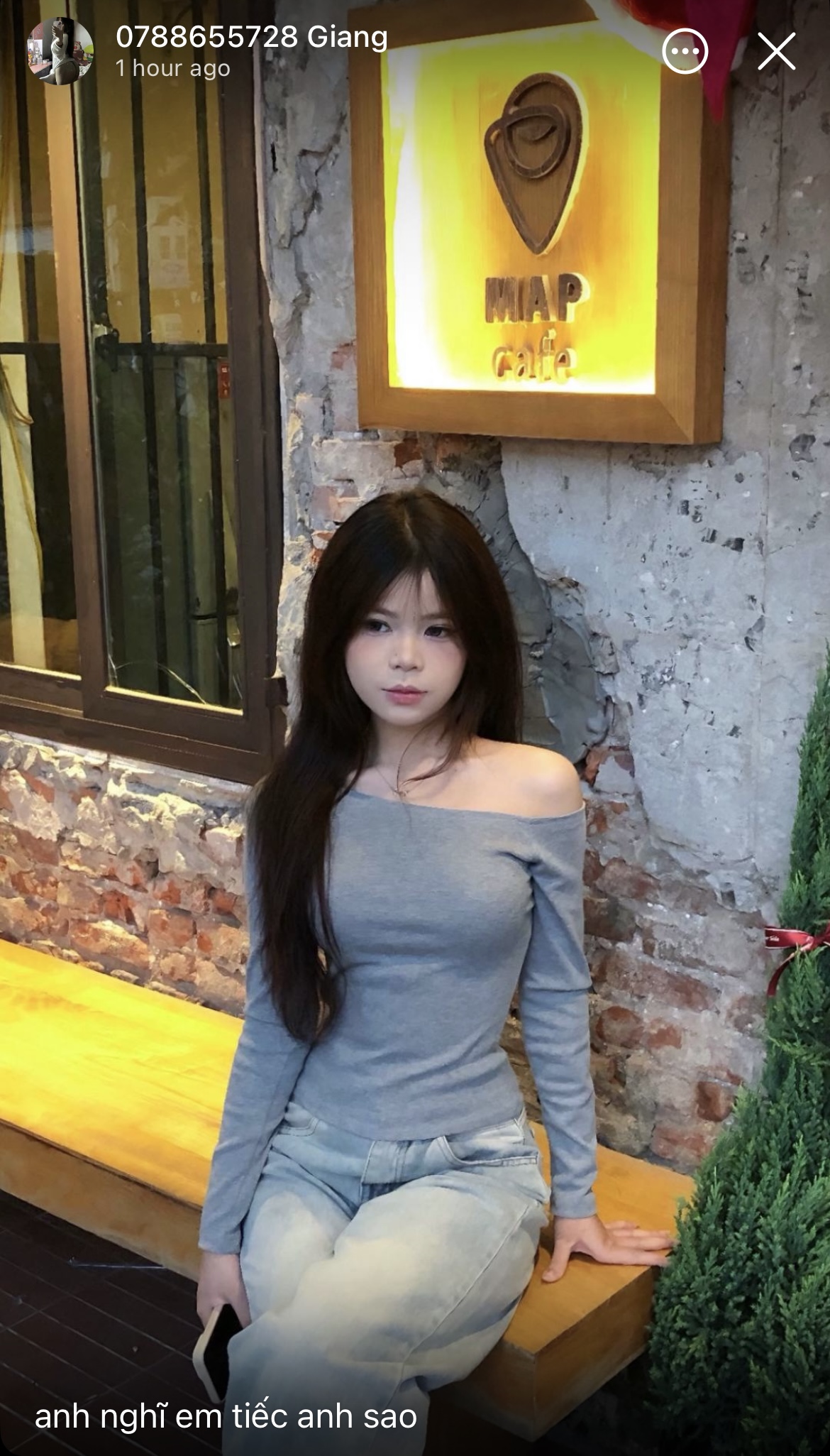 293256-361c5c967966.jpeg