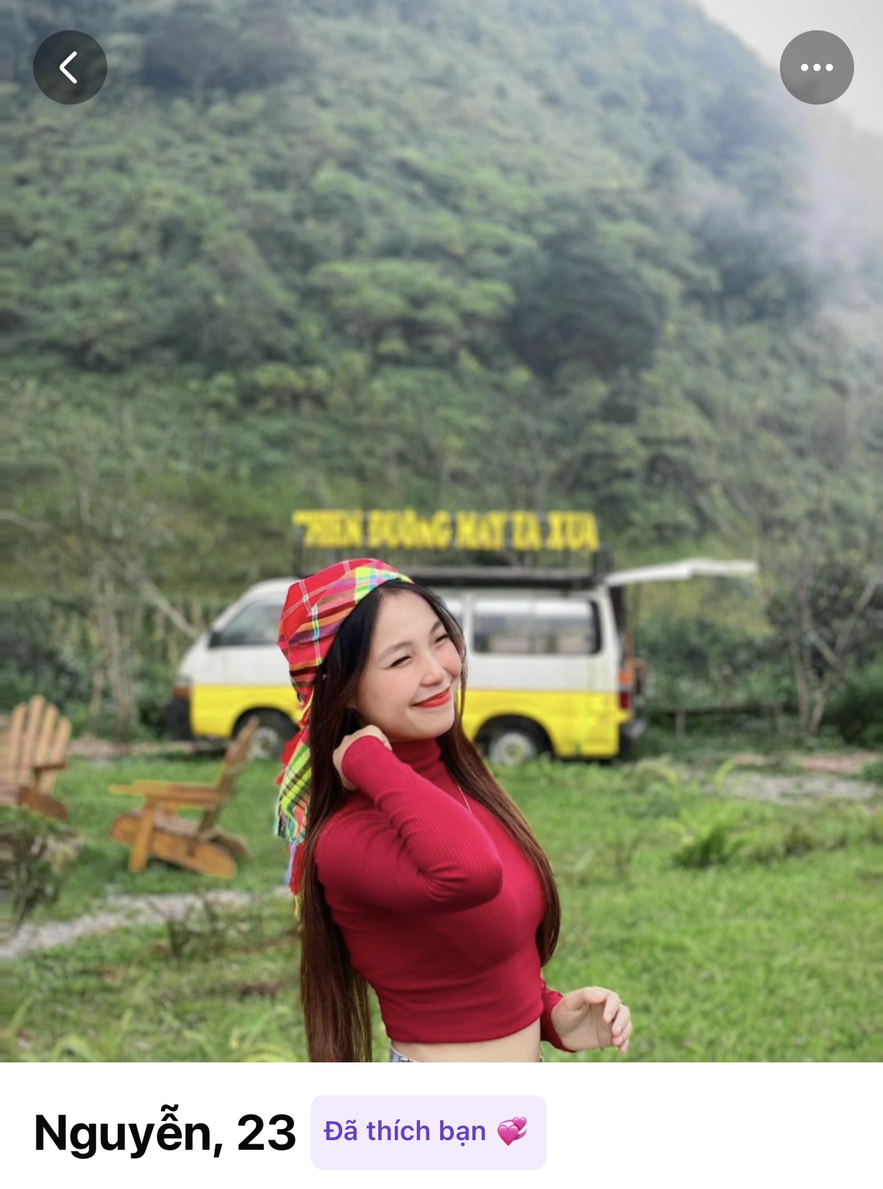293298-2d637873cb13.jpeg