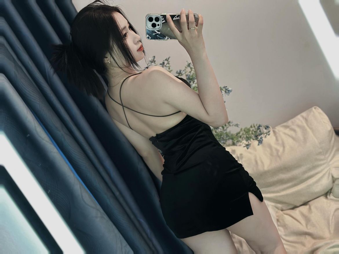293312-fe10c6a6b559.jpeg