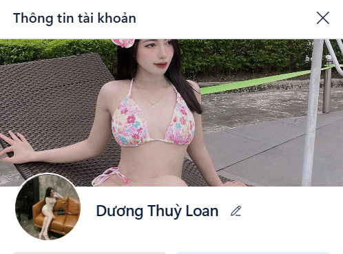 293407-3fba3d07cdd3.png