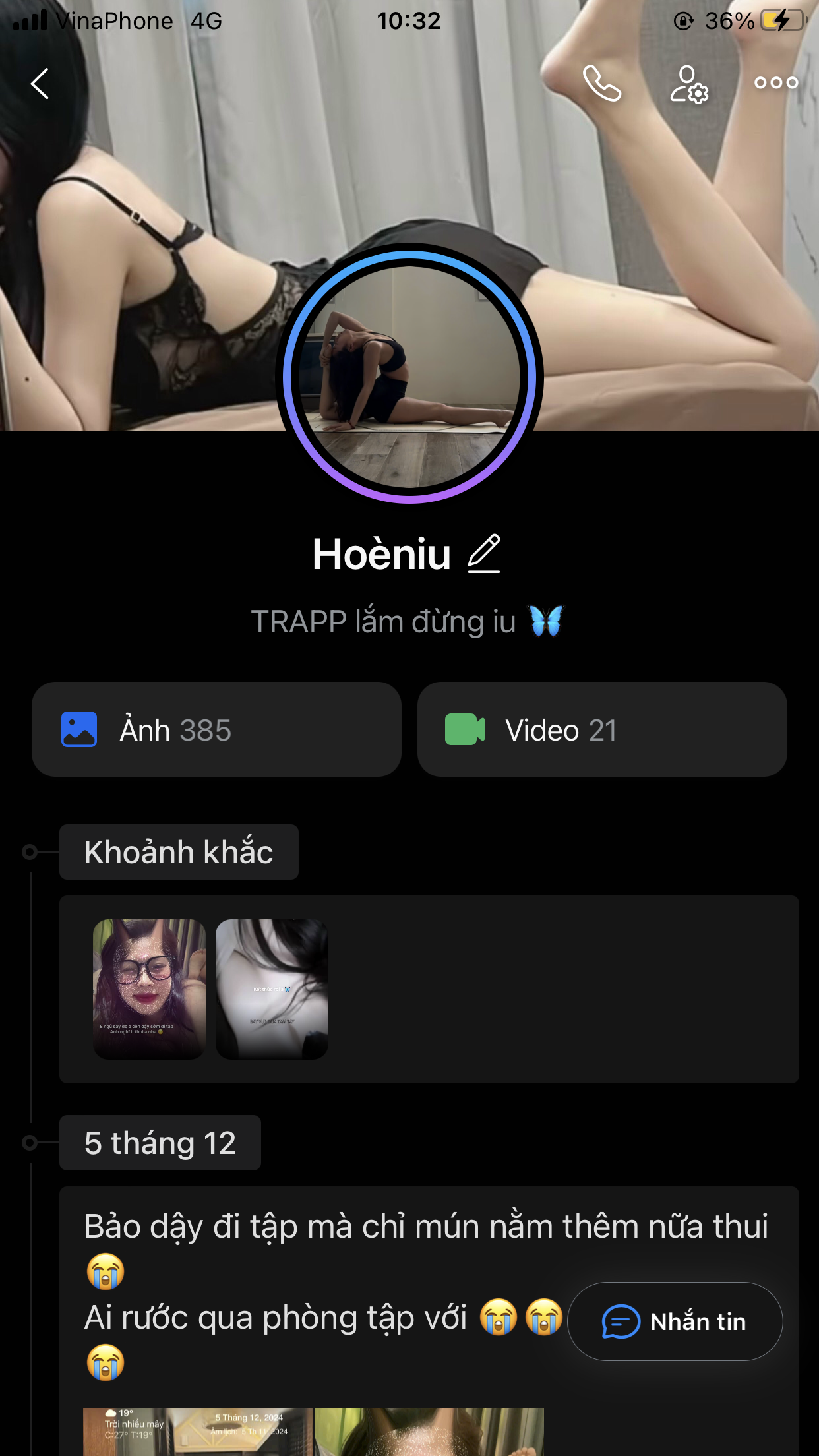 293750-e96a7cdafb0d.png