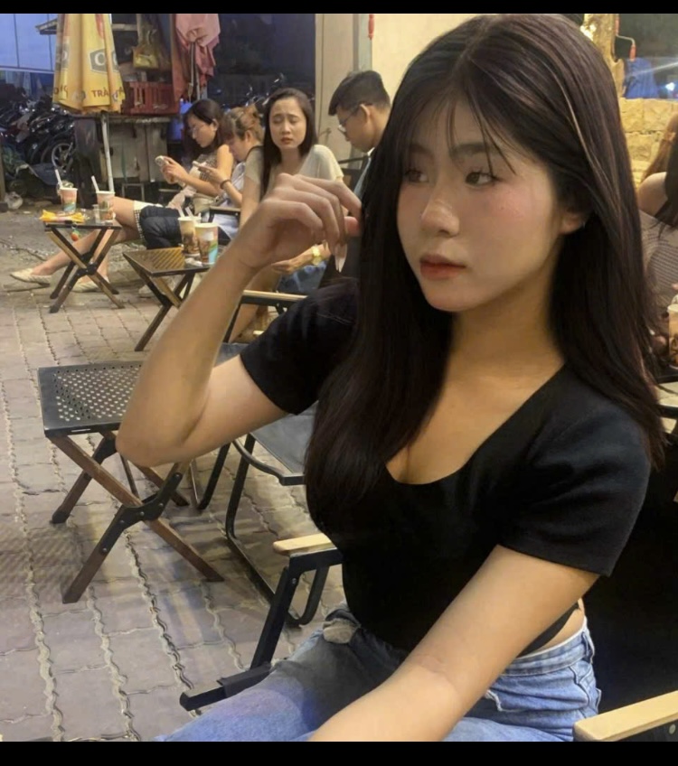 293880-1d10335d17dc.jpeg