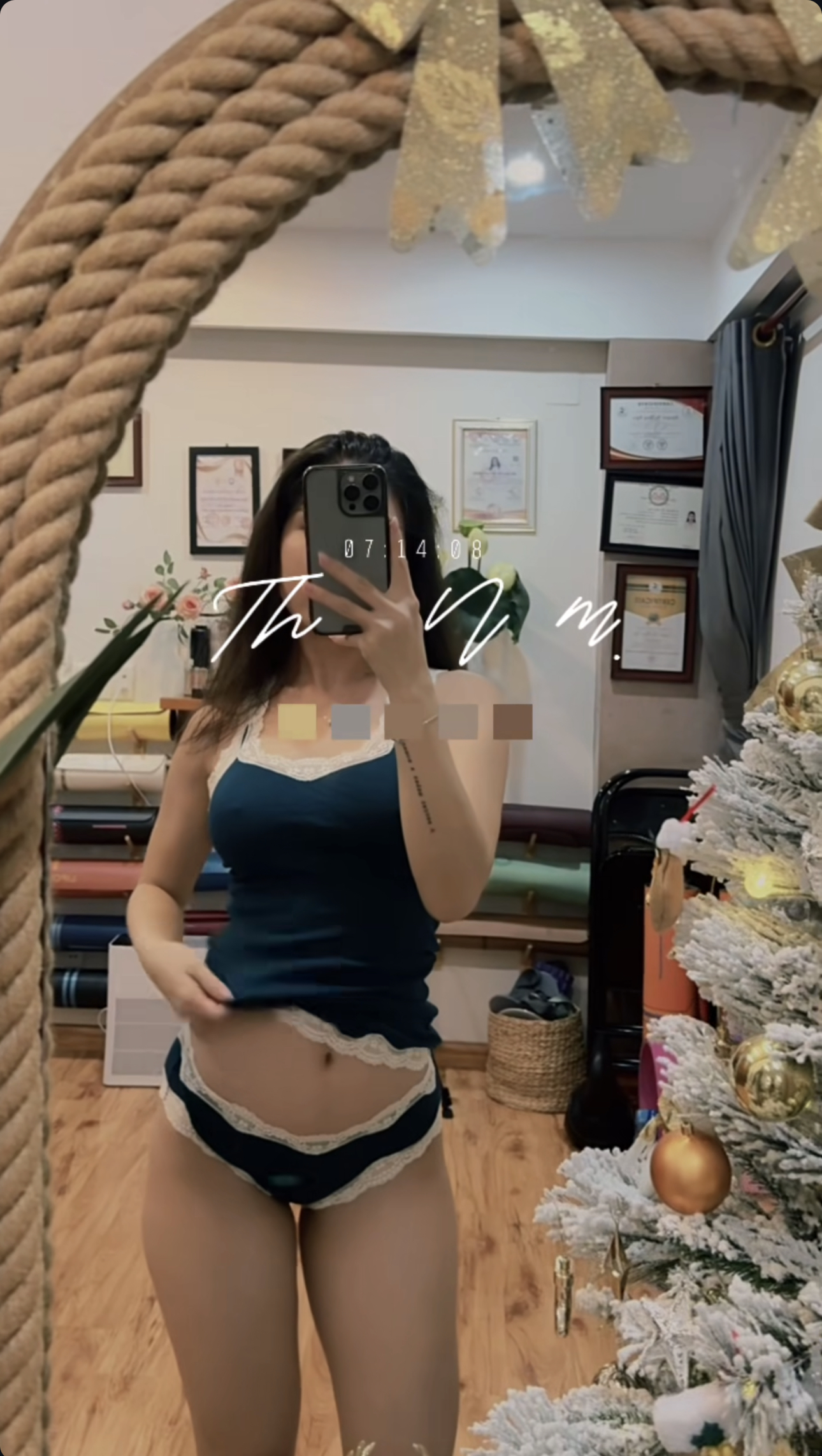 293933-b152c2c70431.jpeg