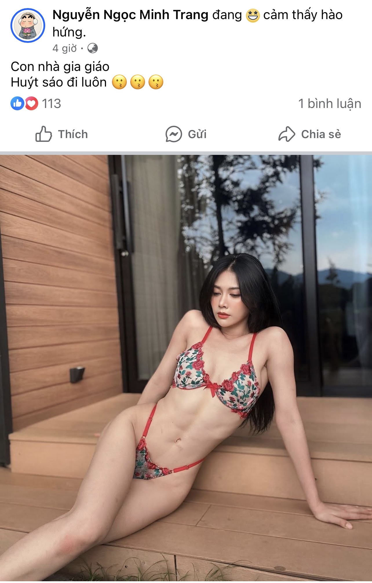 293982-c87be41e13b4.jpeg