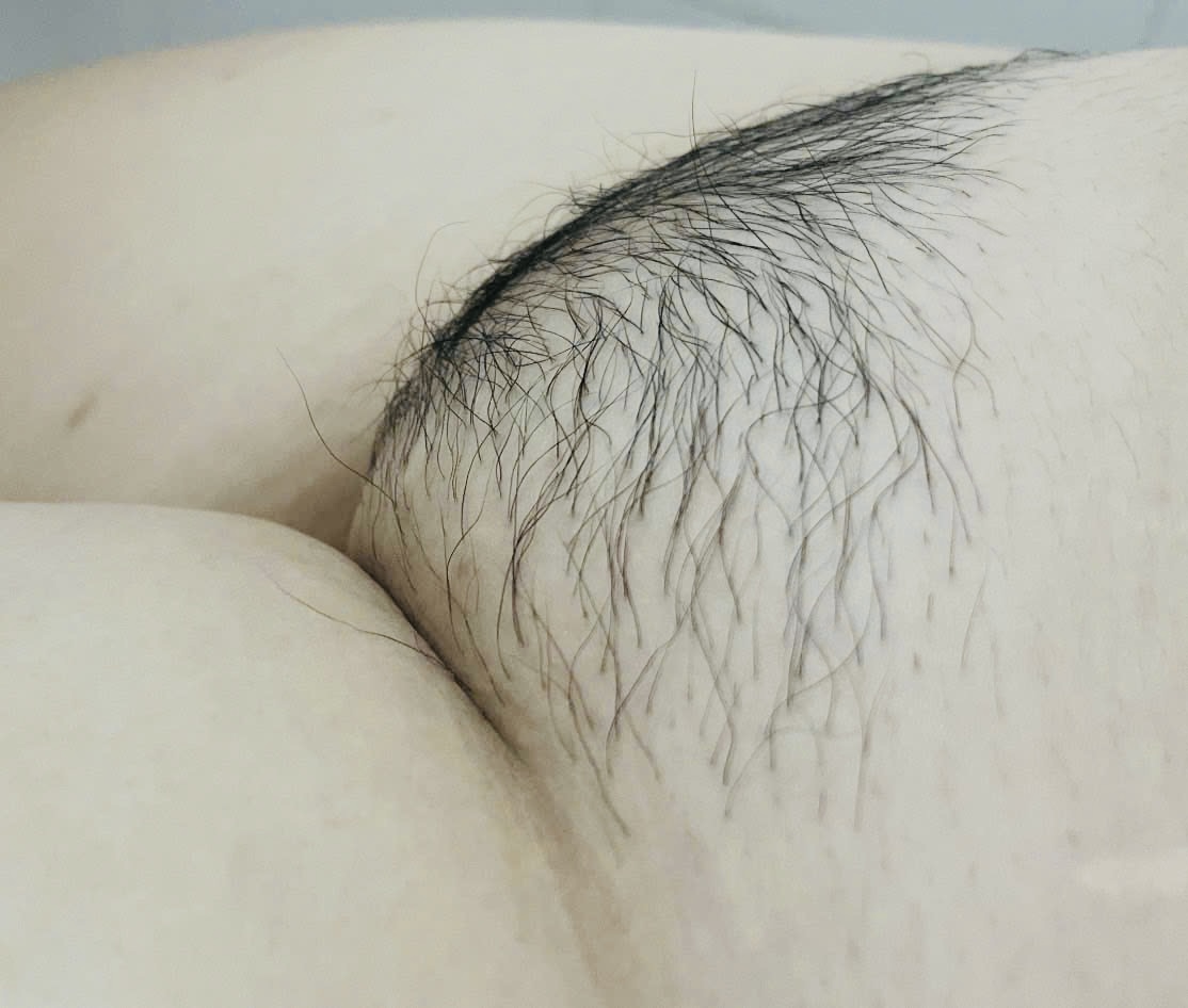 294120-9c93957881ac.jpeg