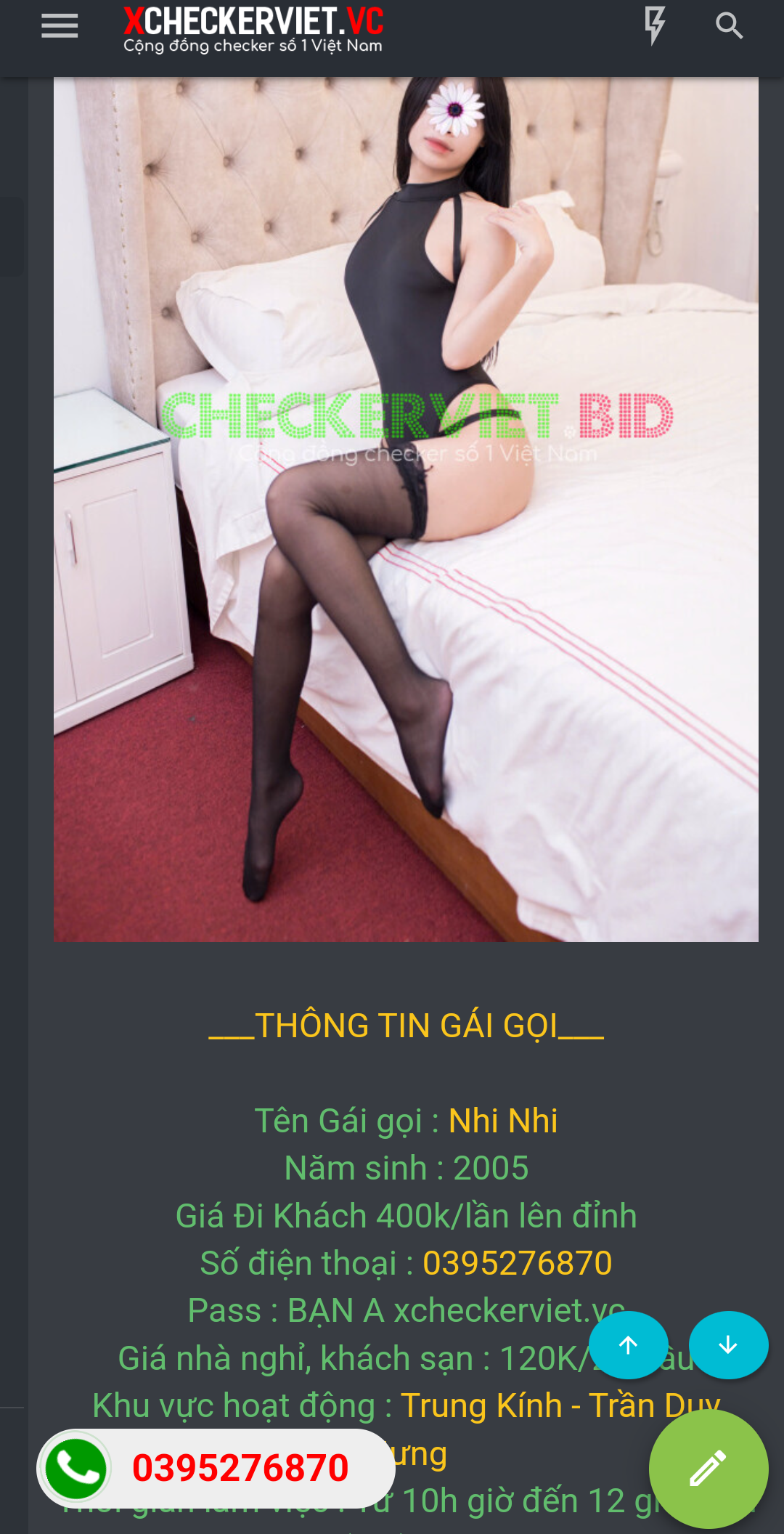 294284-35bf1e73134f.png