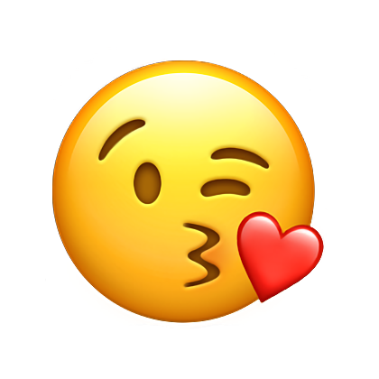 294306-67066a81a76e.png