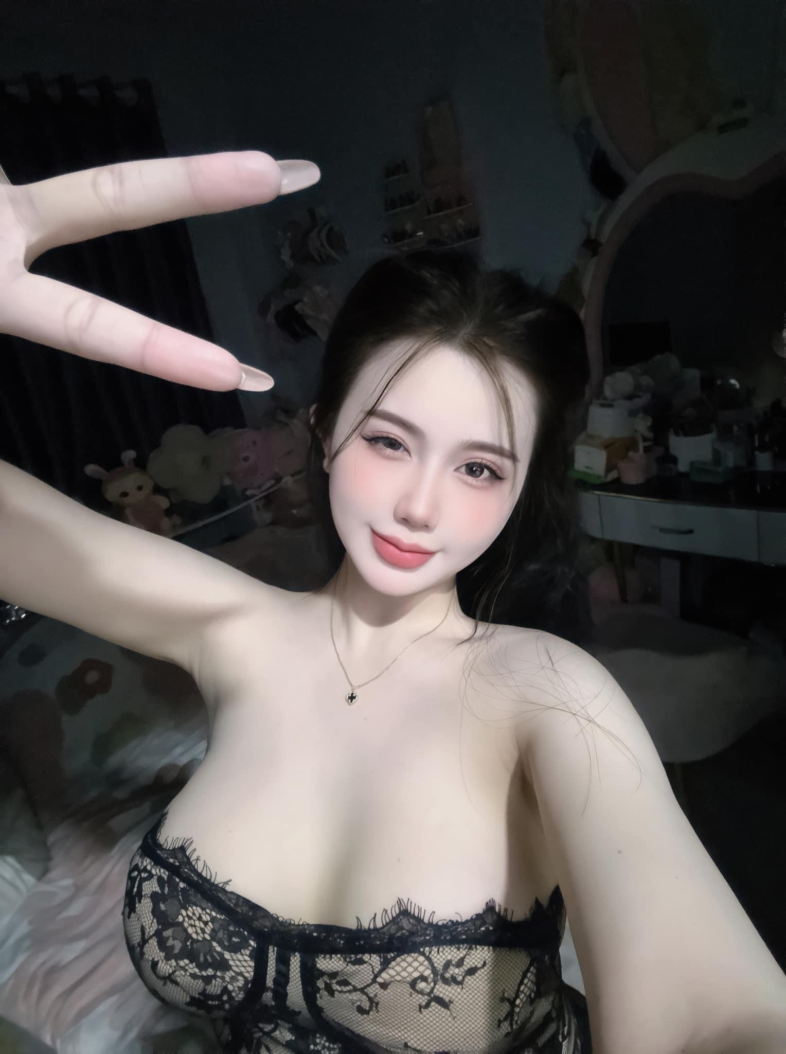 294391-7a9a138560c6.jpeg