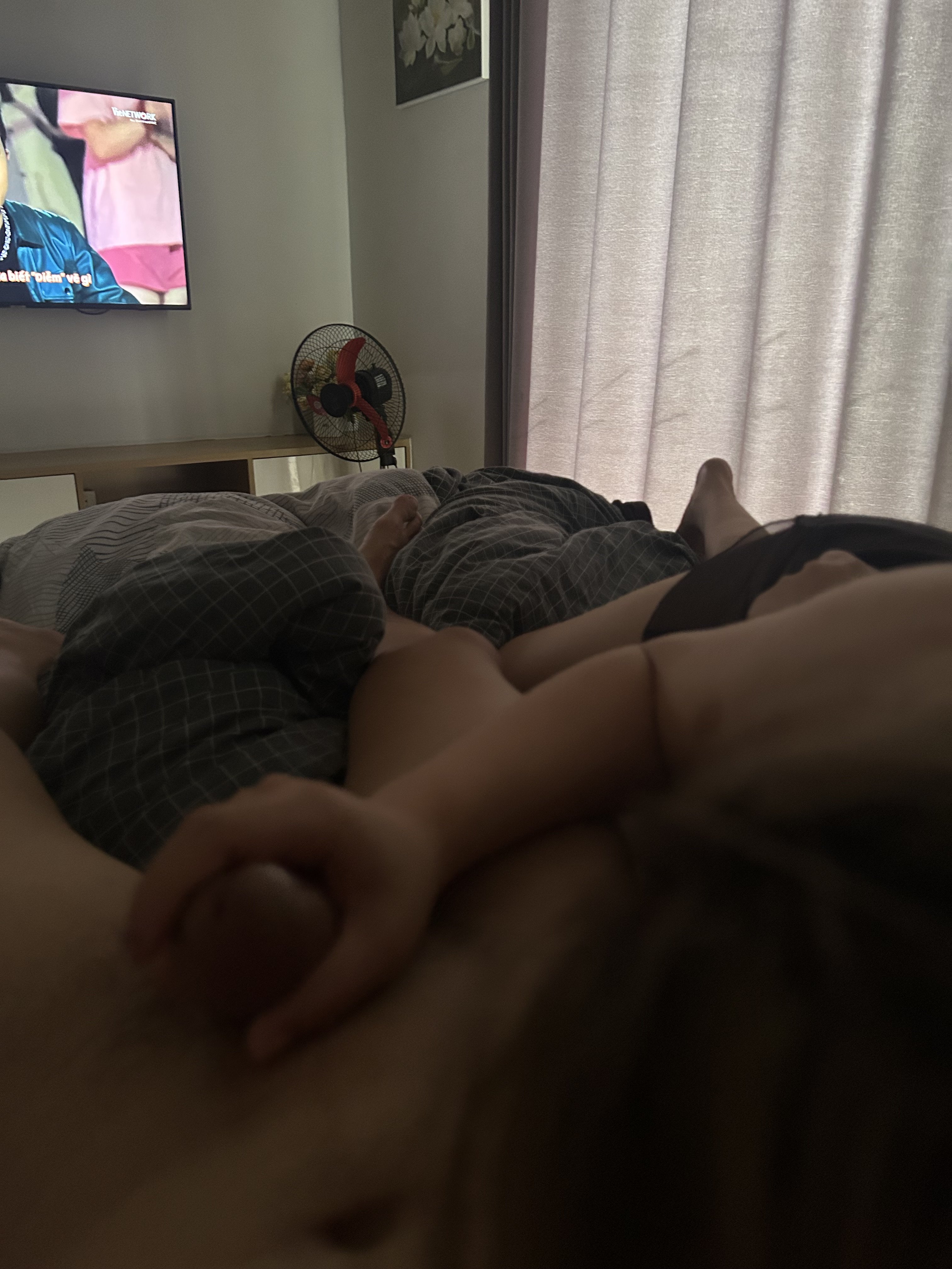 294447-43cad76b4915.jpeg