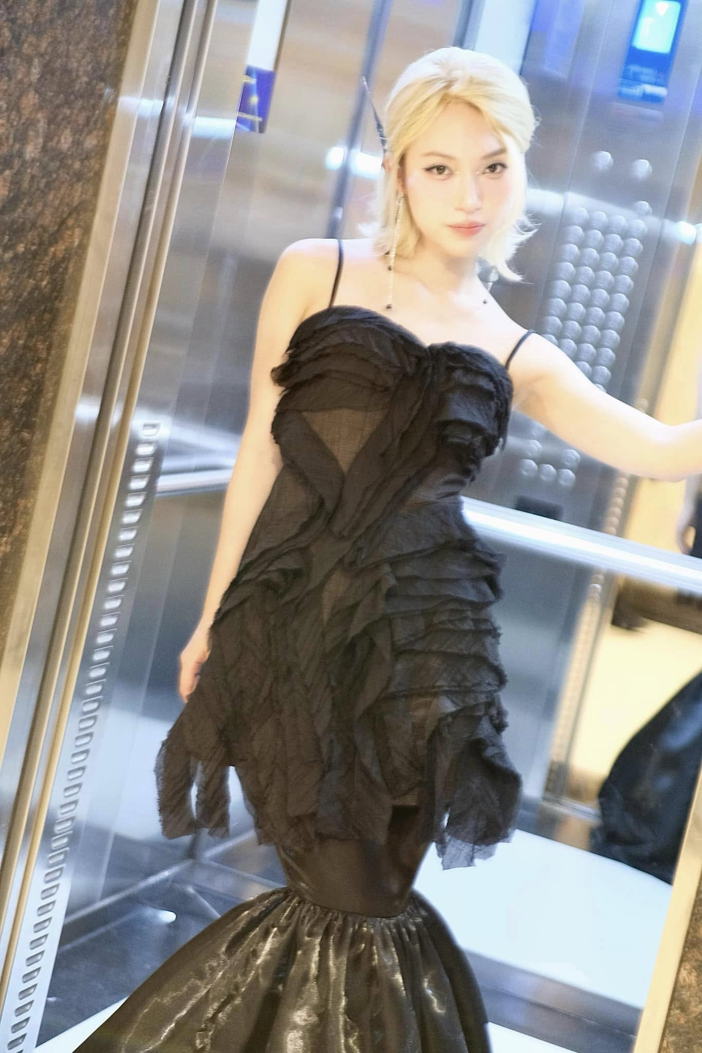 294471-5ad24fb603b6.jpg
