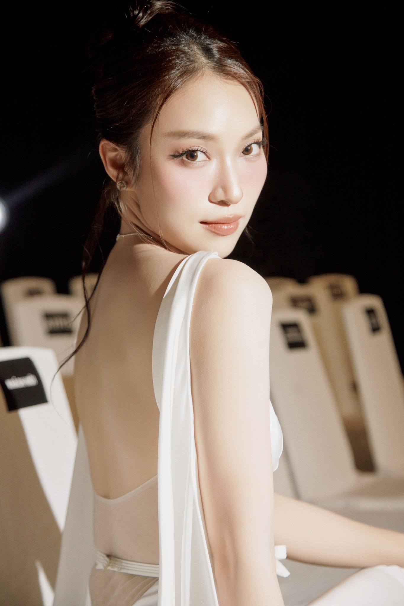294474-57ab23ef606a.jpg