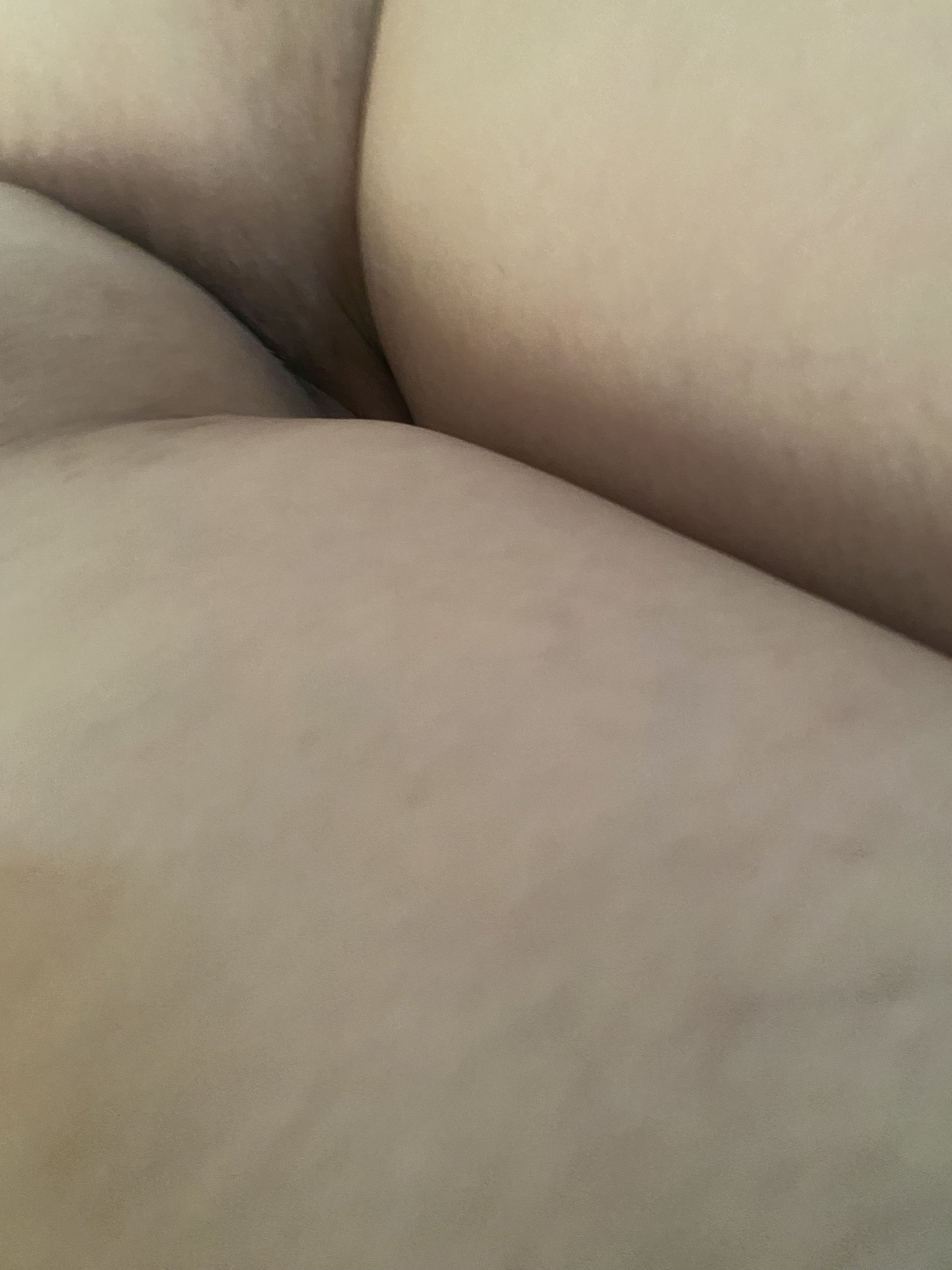 294481-3412d674a268.jpeg