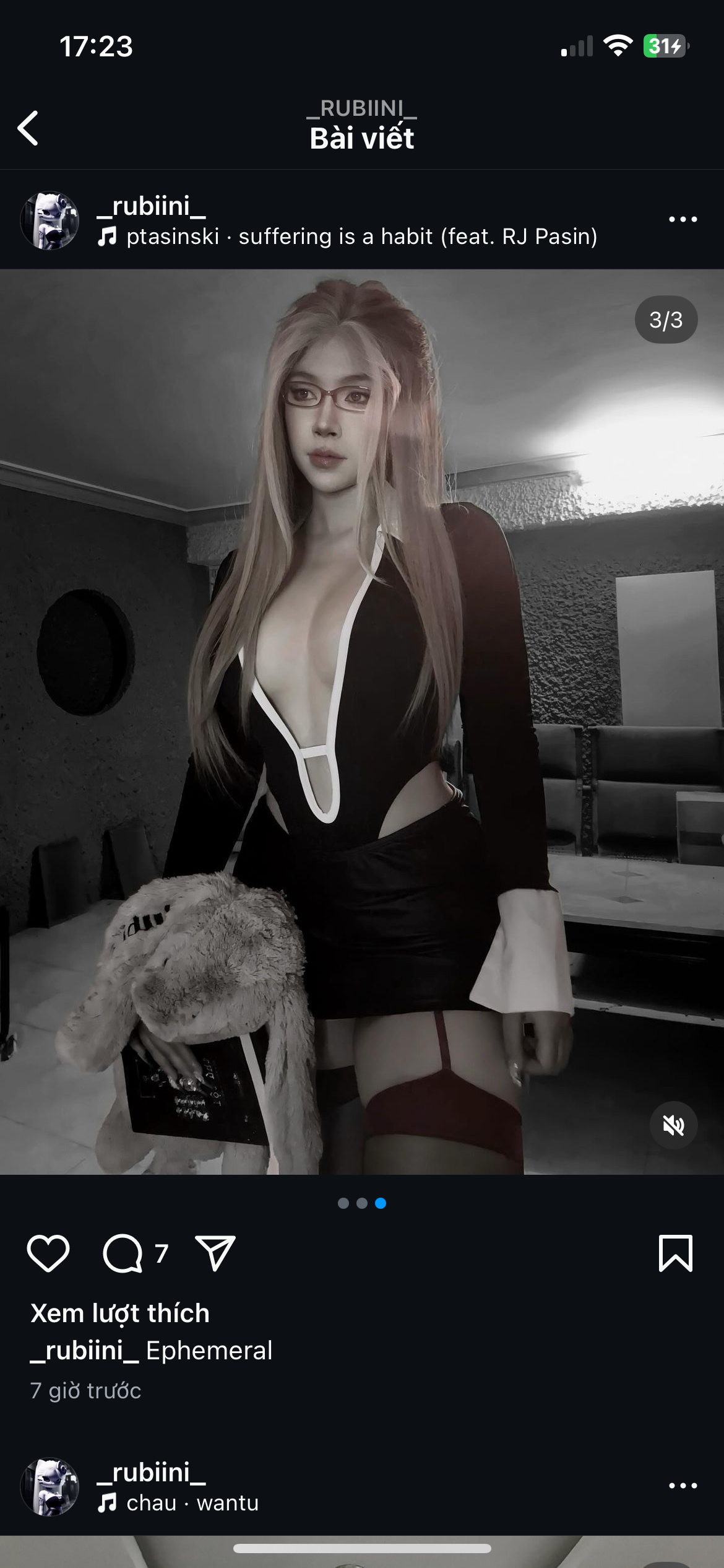 294518-4946c7dd4b84.png
