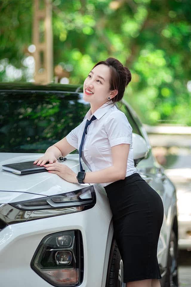 294595-2ca94c30ed1f.jpg
