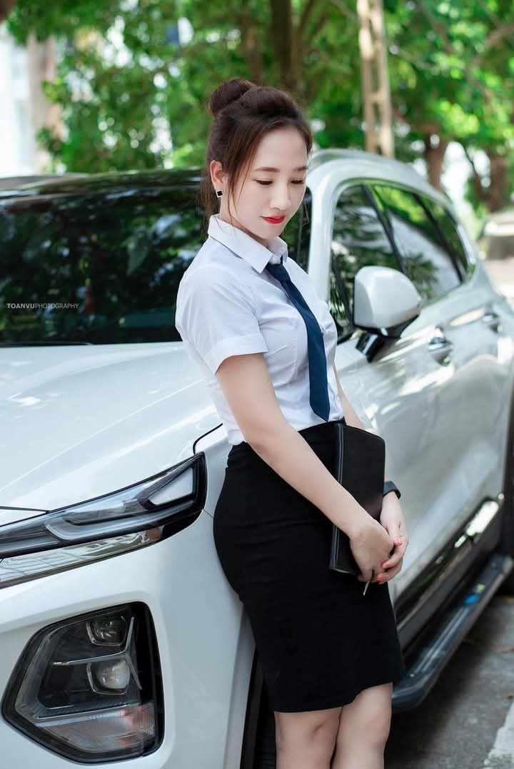 294596-22ee288d3563.jpg