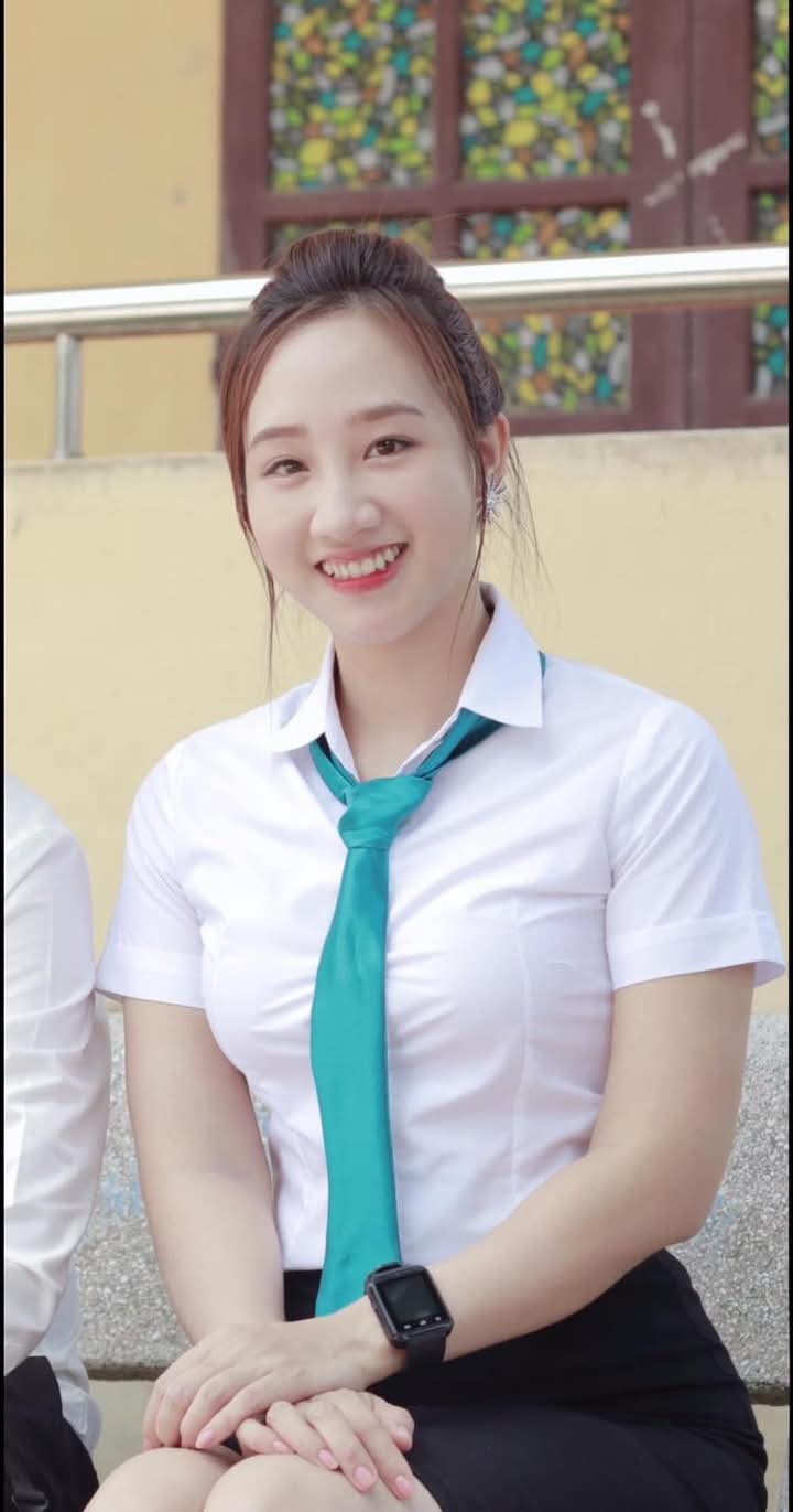 294597-2ead18118ac5.jpg