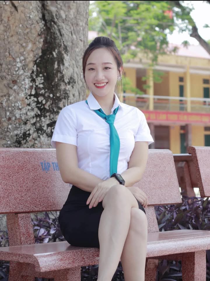 294598-a3e7d57df712.jpg