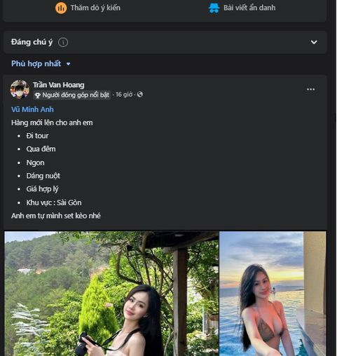 294624-f152d1c7ee60.png