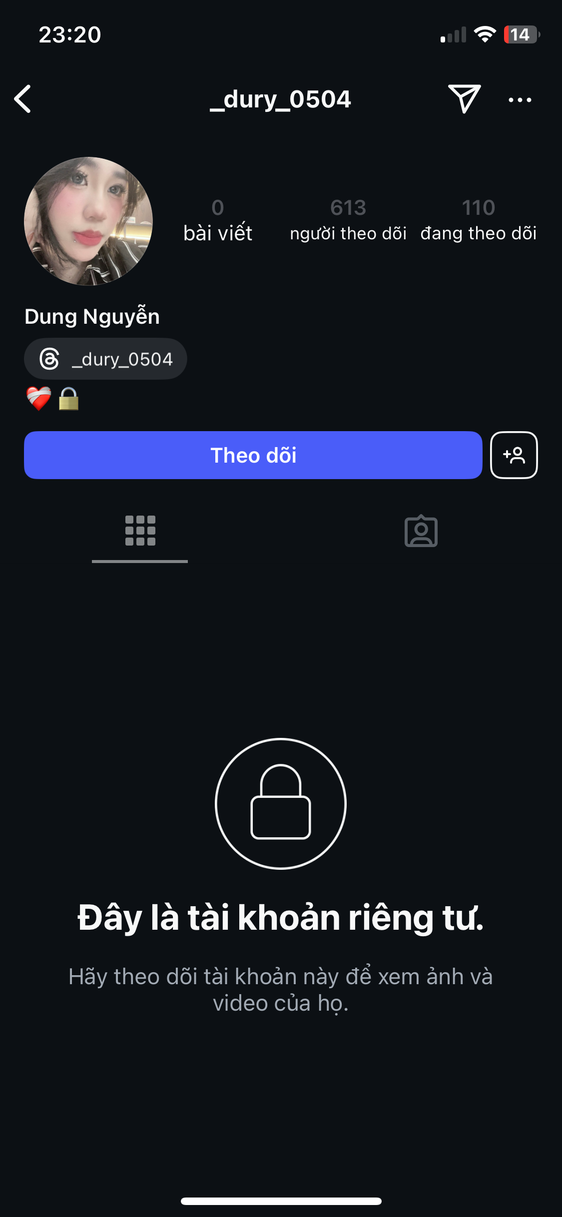 294657-744631541de2.png
