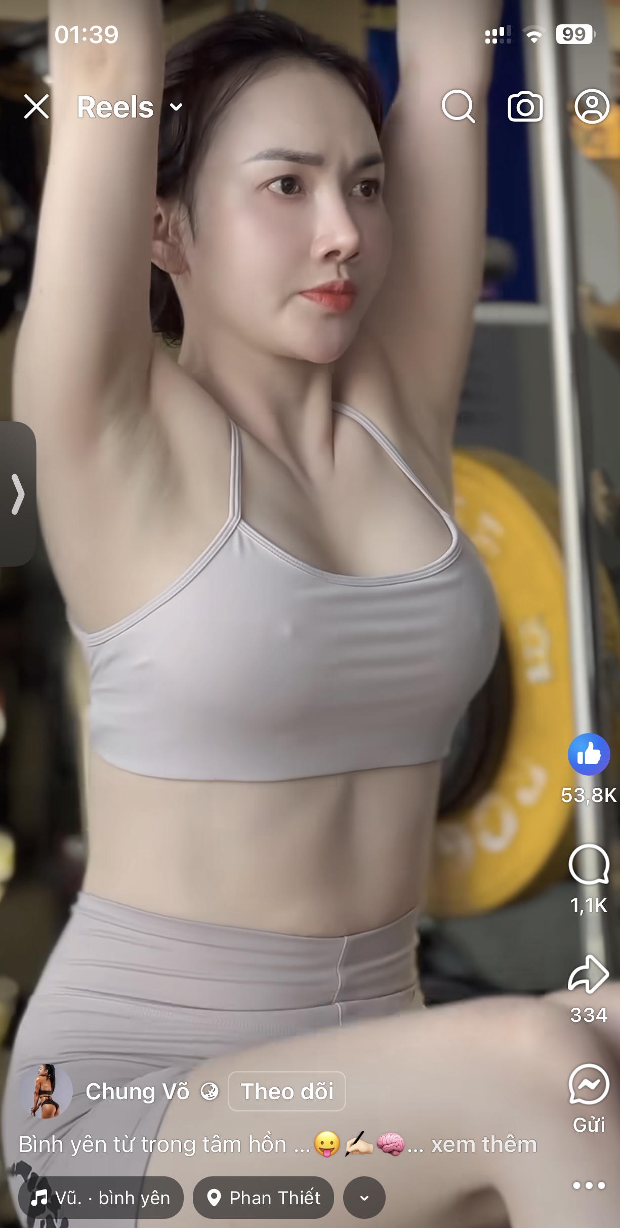 294687-7a6b3adec161.jpeg
