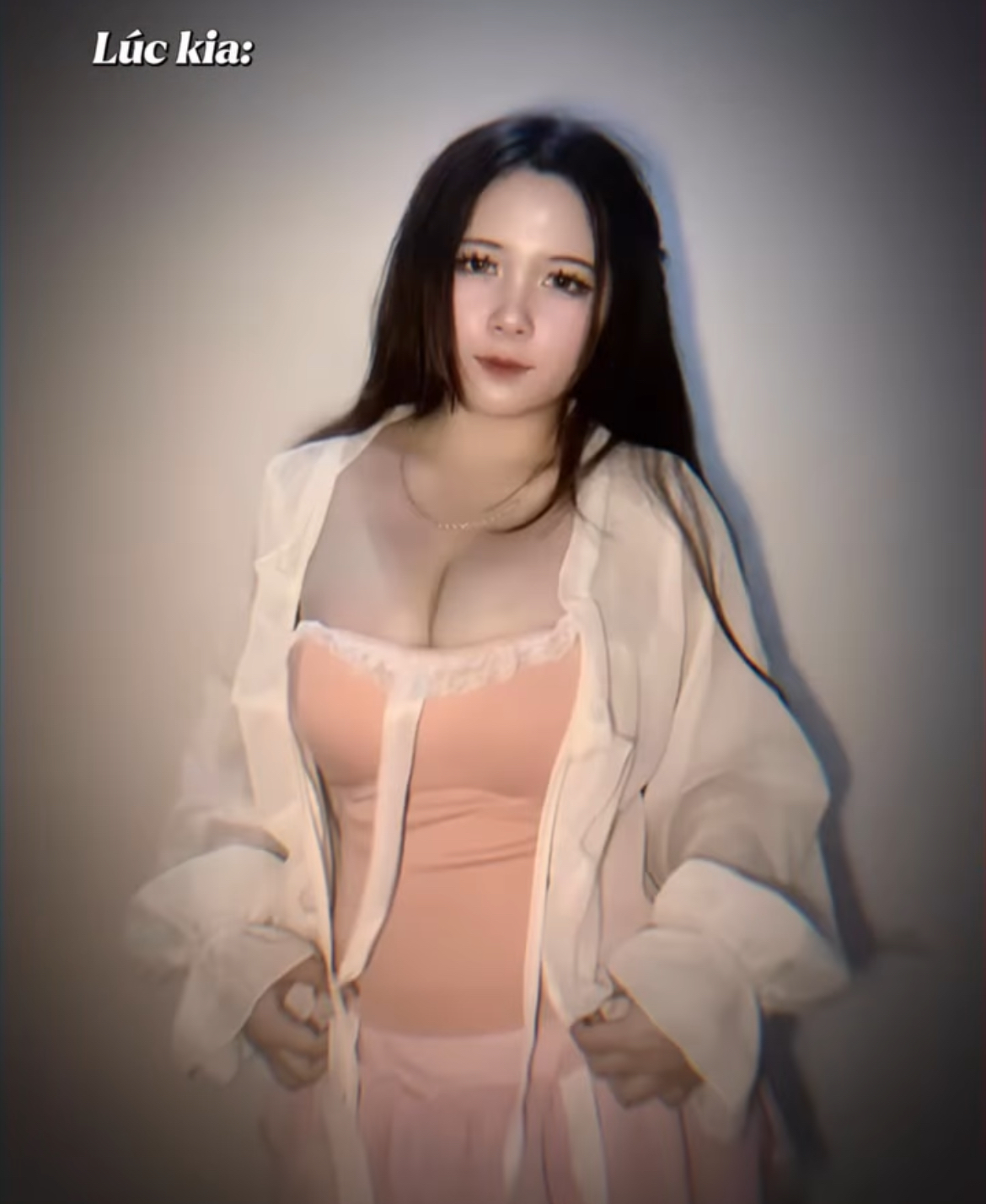 294699-d84d68483cdb.jpeg