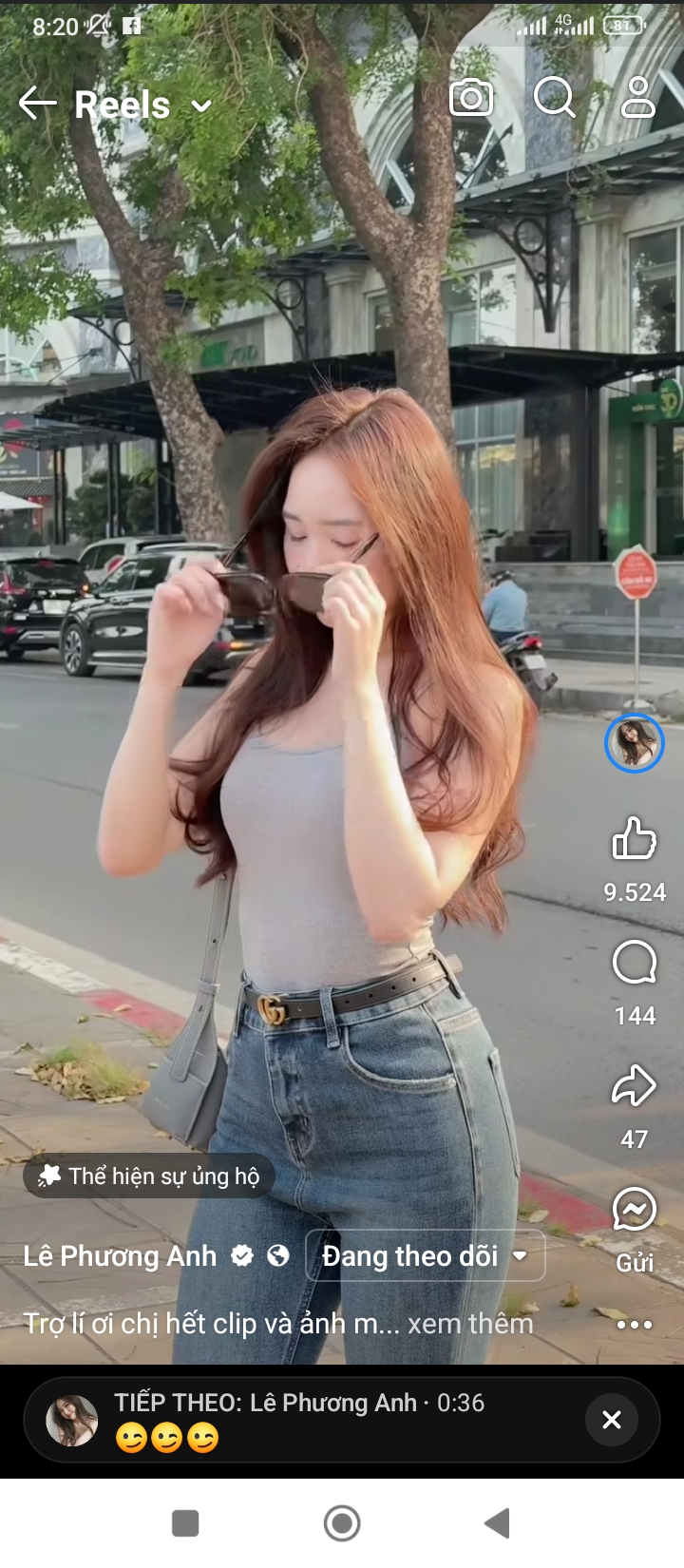 294775-7f155380b0fc.jpg