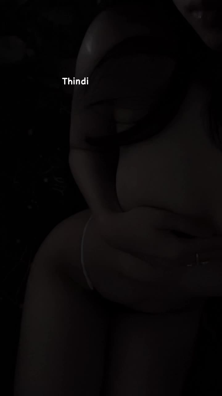 294805-51bebf8e8779.jpeg