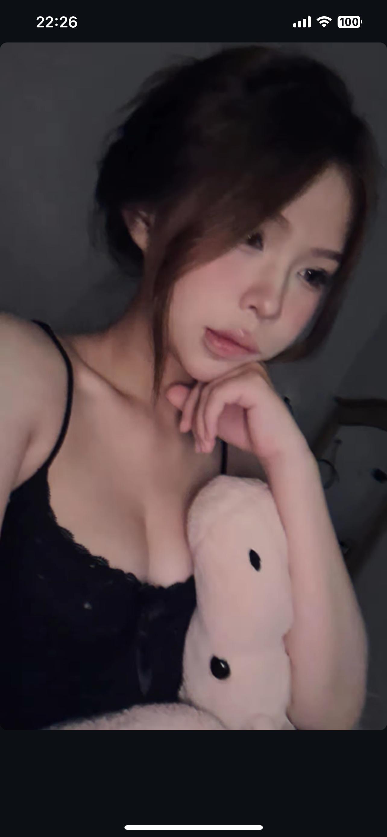 294853-cc18cb8d12d9.png