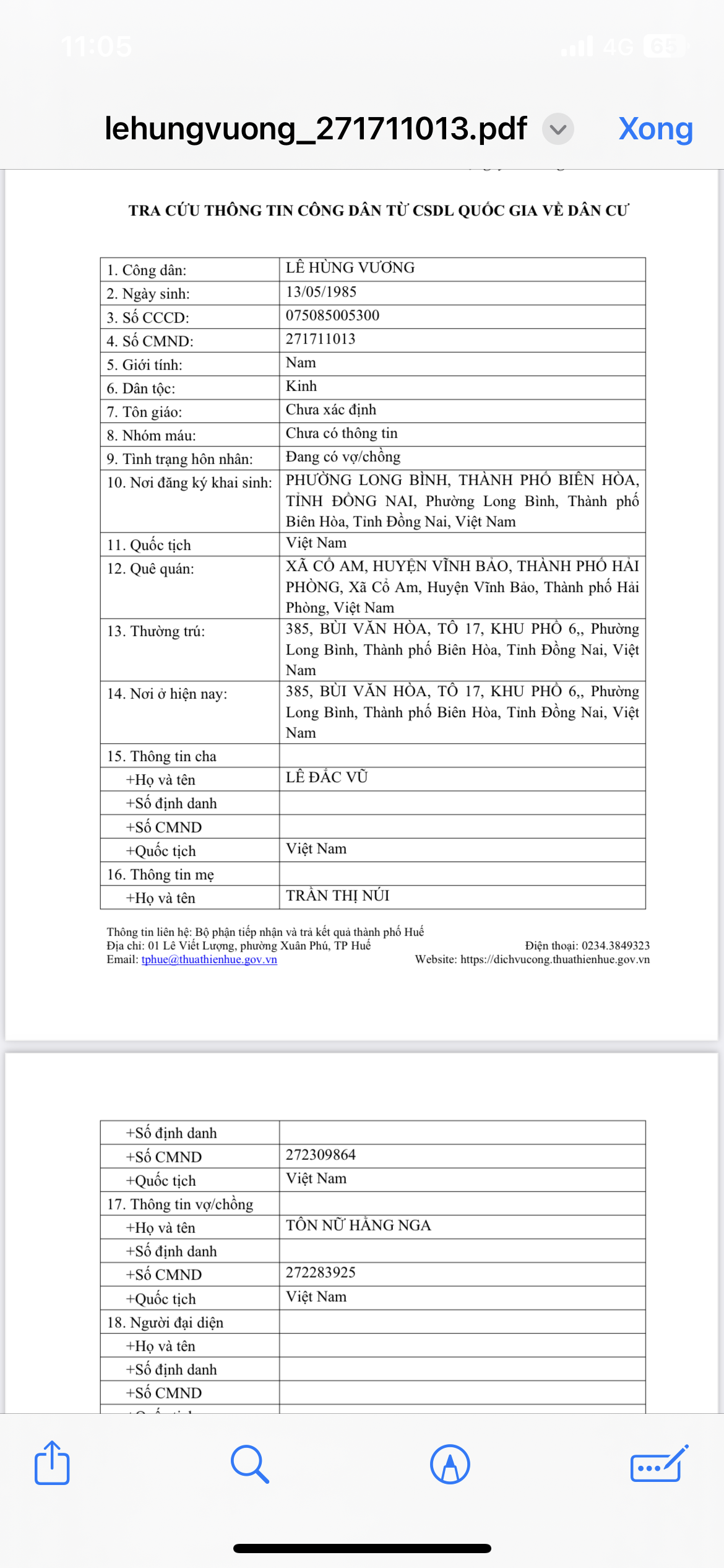294935-2a340832cbc9.png