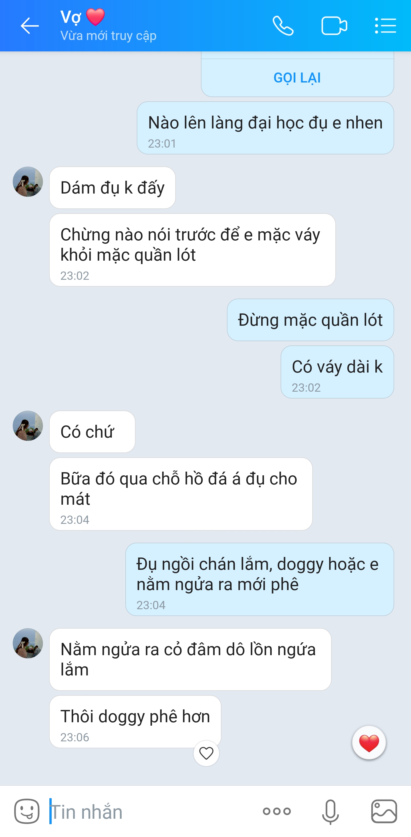 294970-f1ec8dea6dd4.jpg