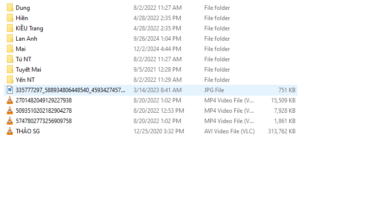 295022-9c978fc95e92.png