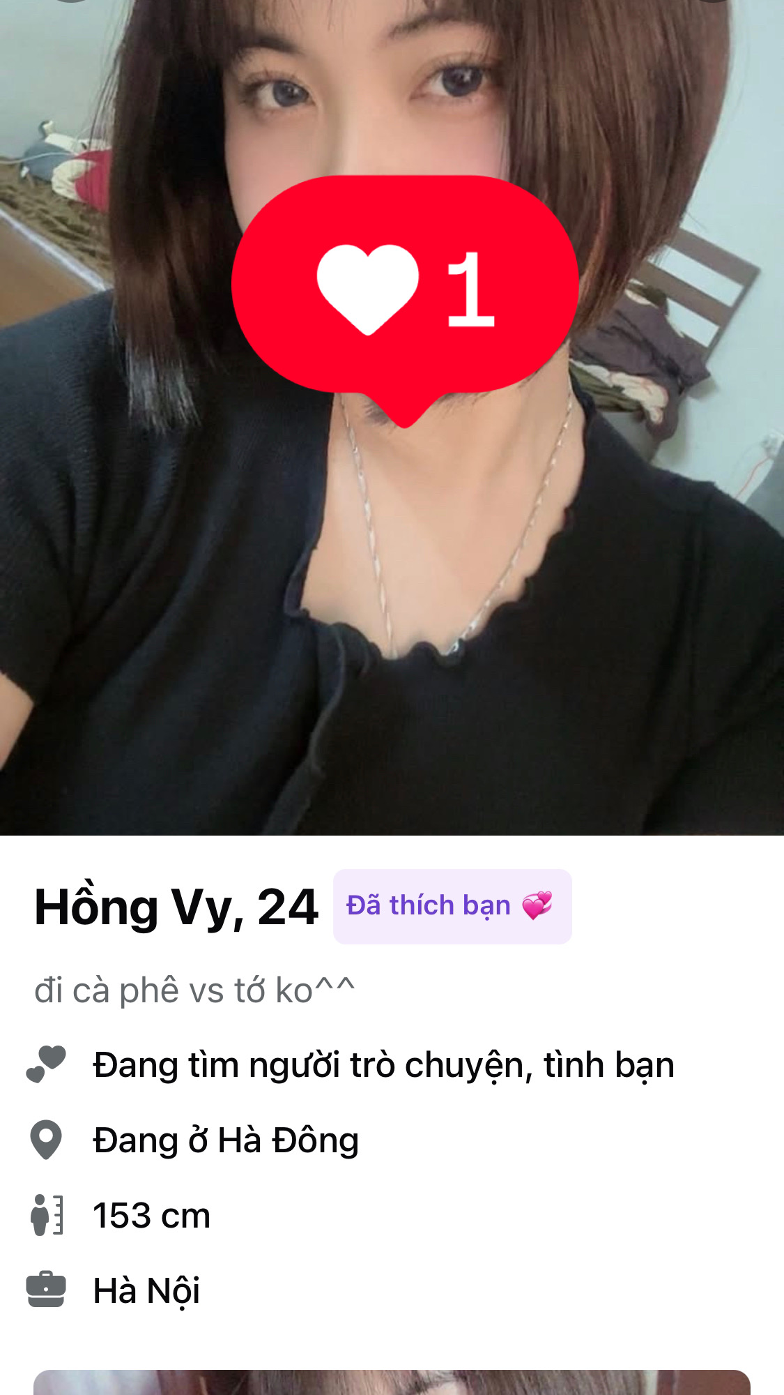 295069-533058d1bdb7.jpeg