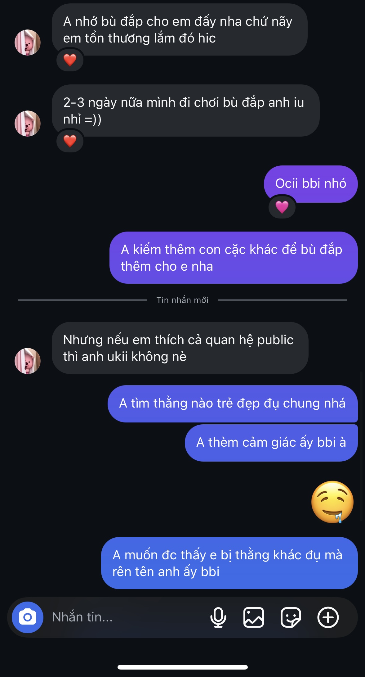 295239-9a36a8e7df26.jpeg