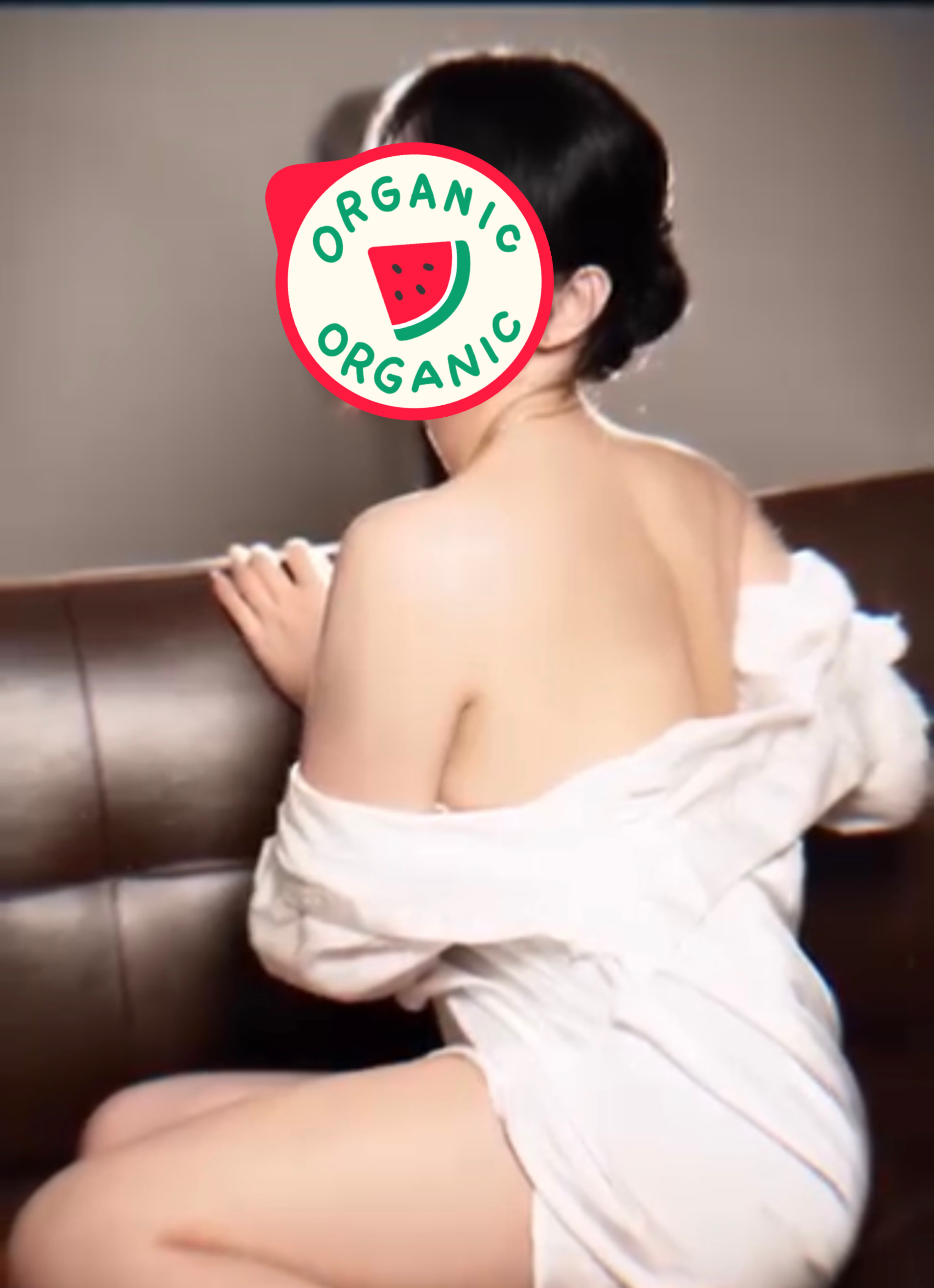 295242-622814ec0a55.jpeg