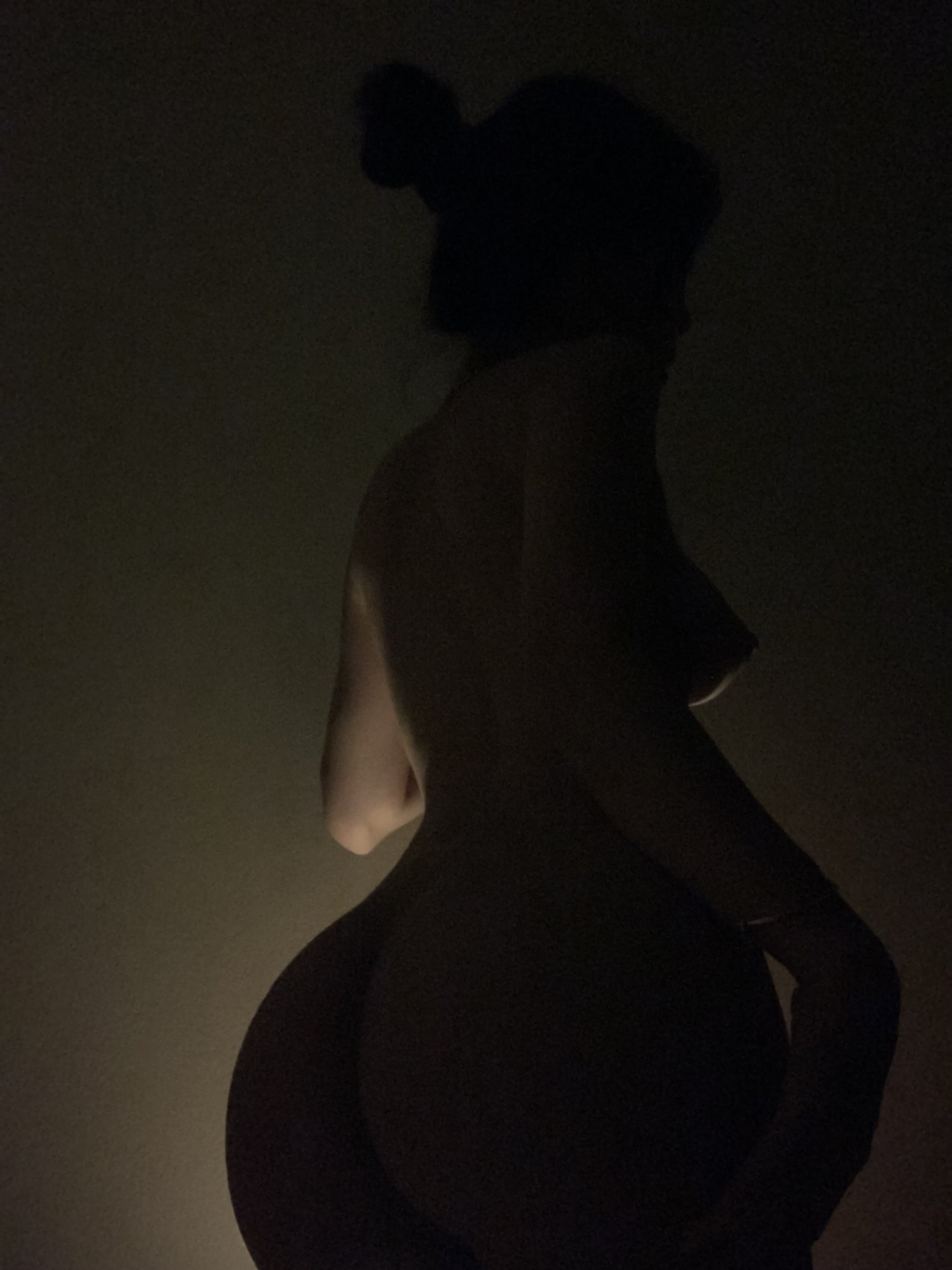 295375-5f5b2bd7693a.jpeg