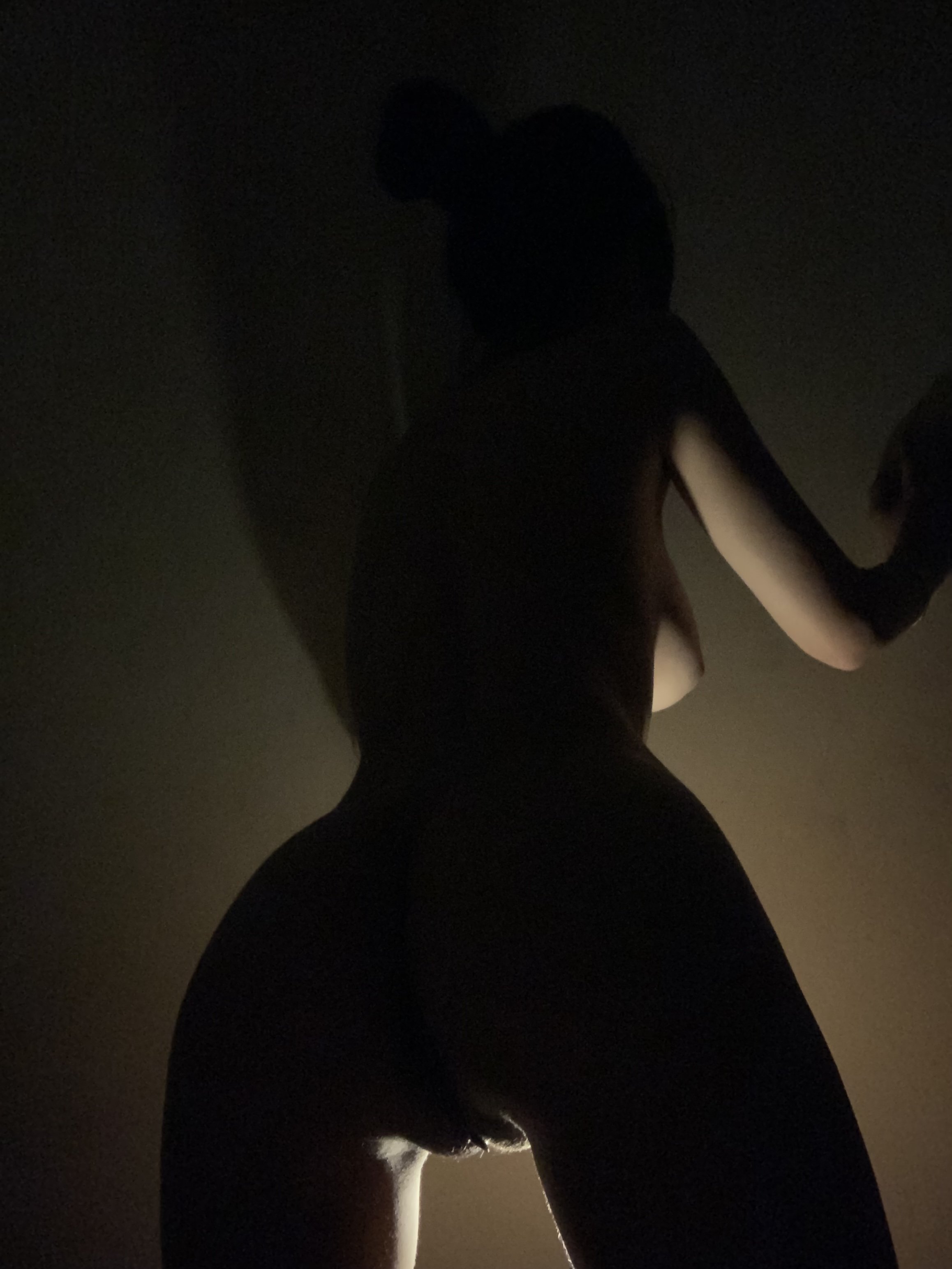 295378-c472b3b76816.jpeg