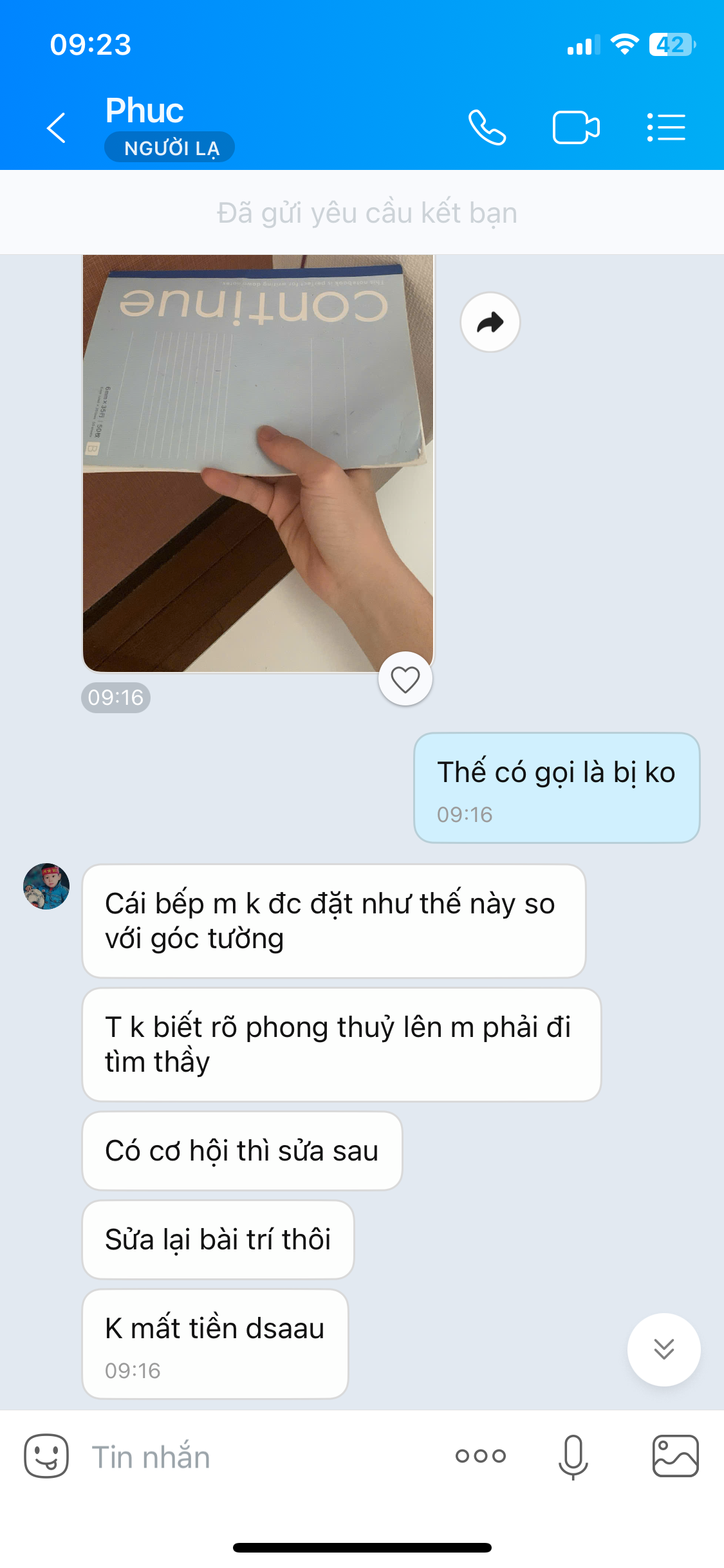 295544-c389c2b6c863.png