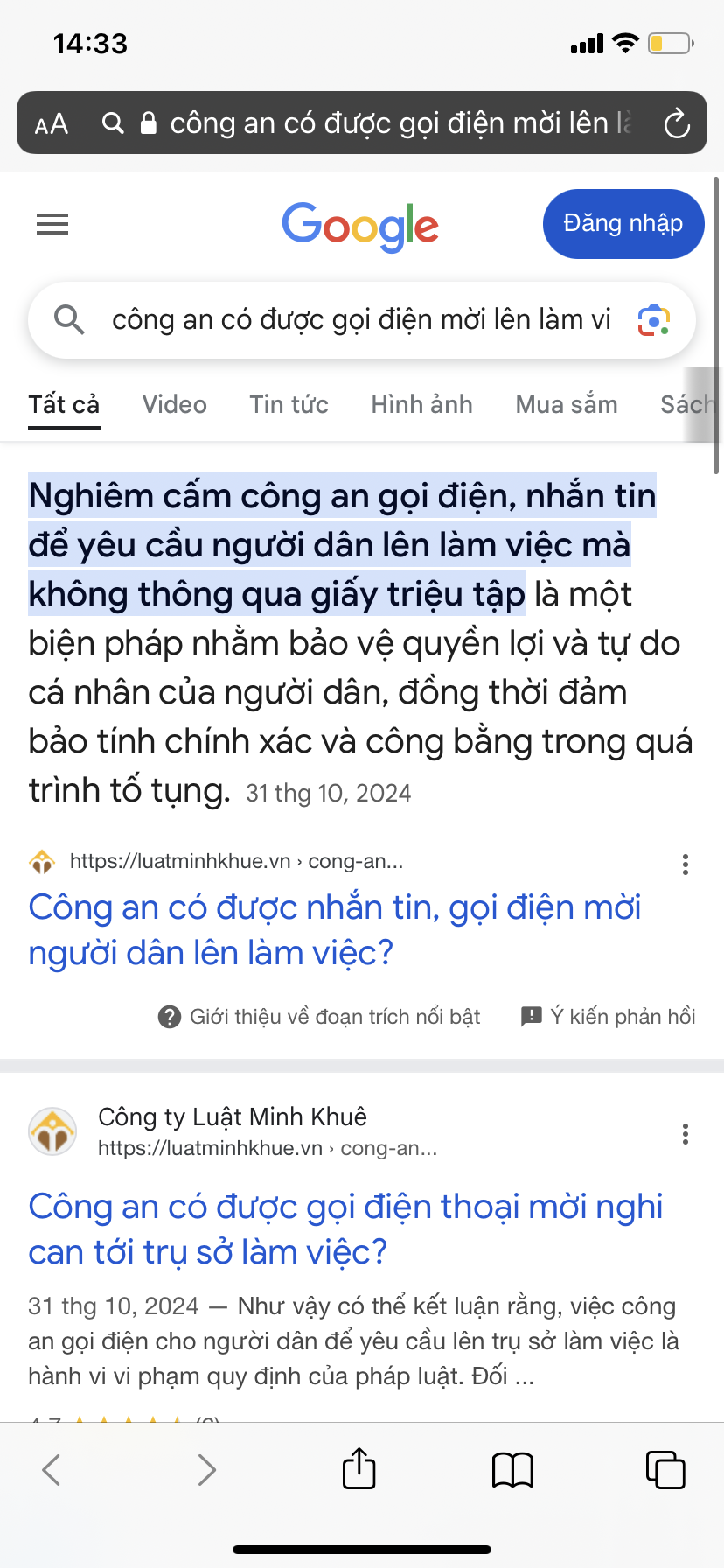 295706-b100f1f262cd.png