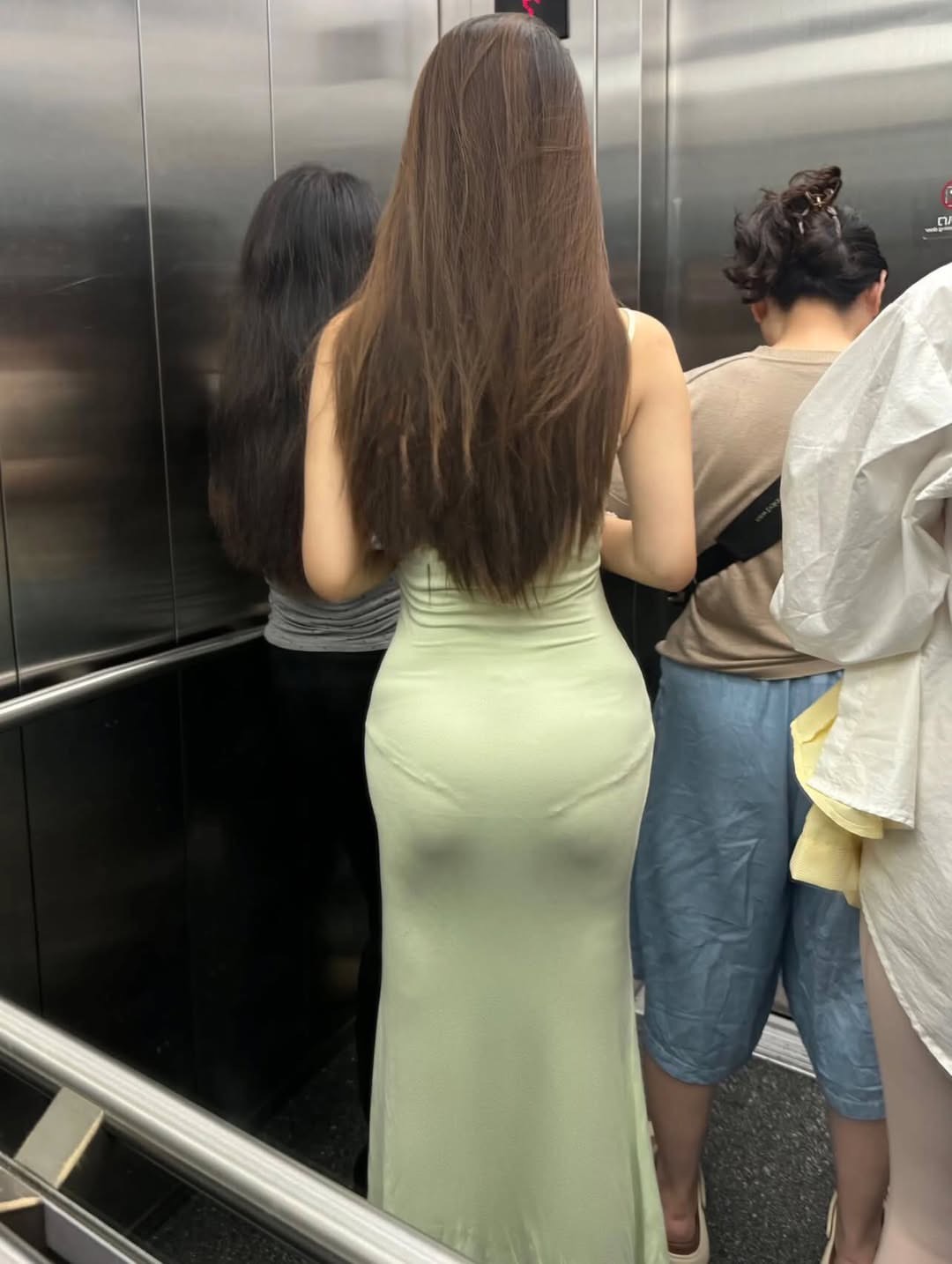 295790-d39e218f044b.jpeg